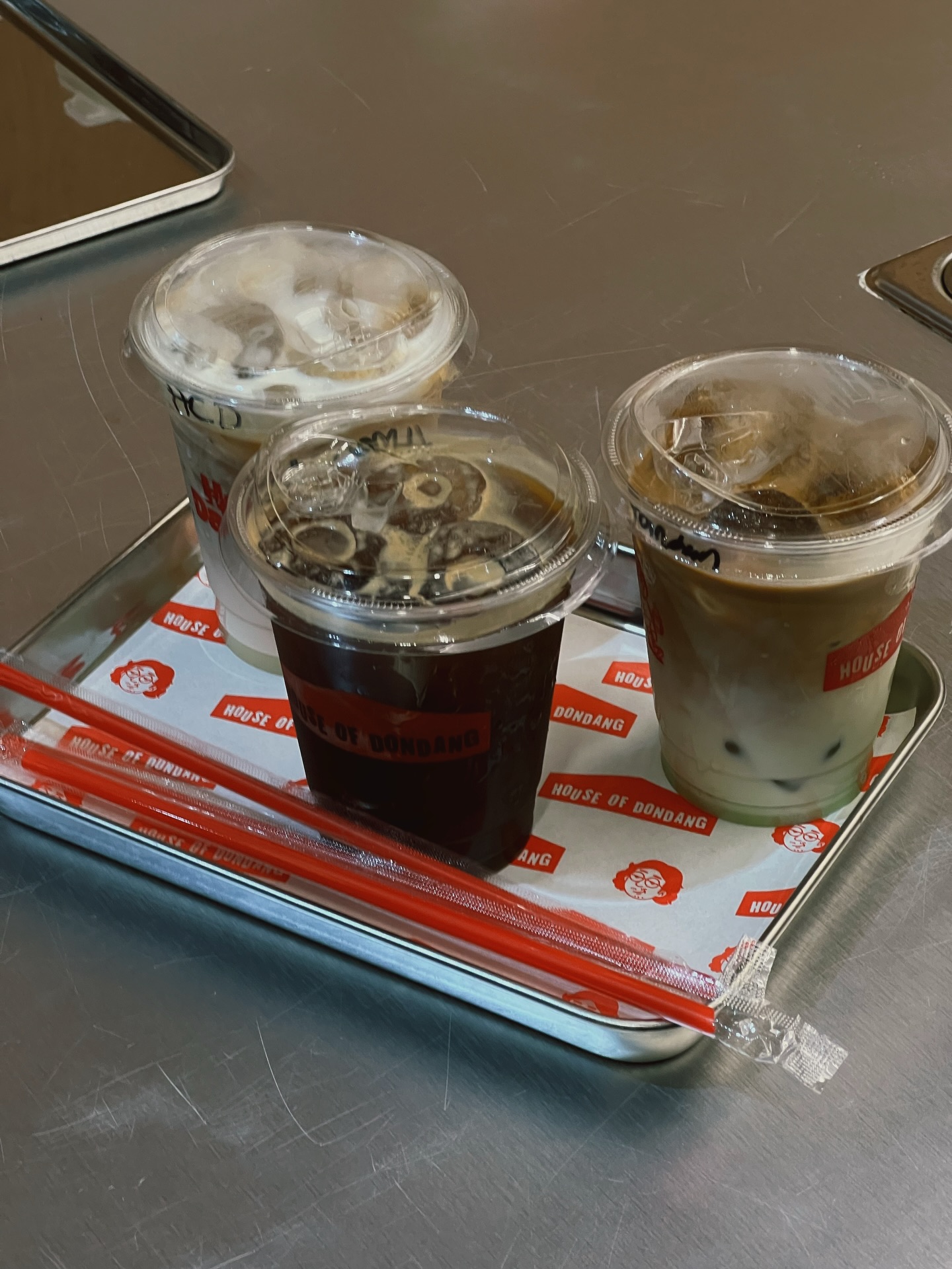 谁说小地方没好咖啡？巴厘巴板这家店直接打我脸！ 7