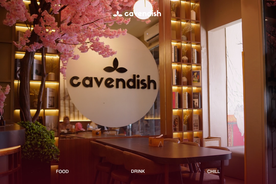 Google 4.9分，但巴东这家新晋日料的坑我替你踩了