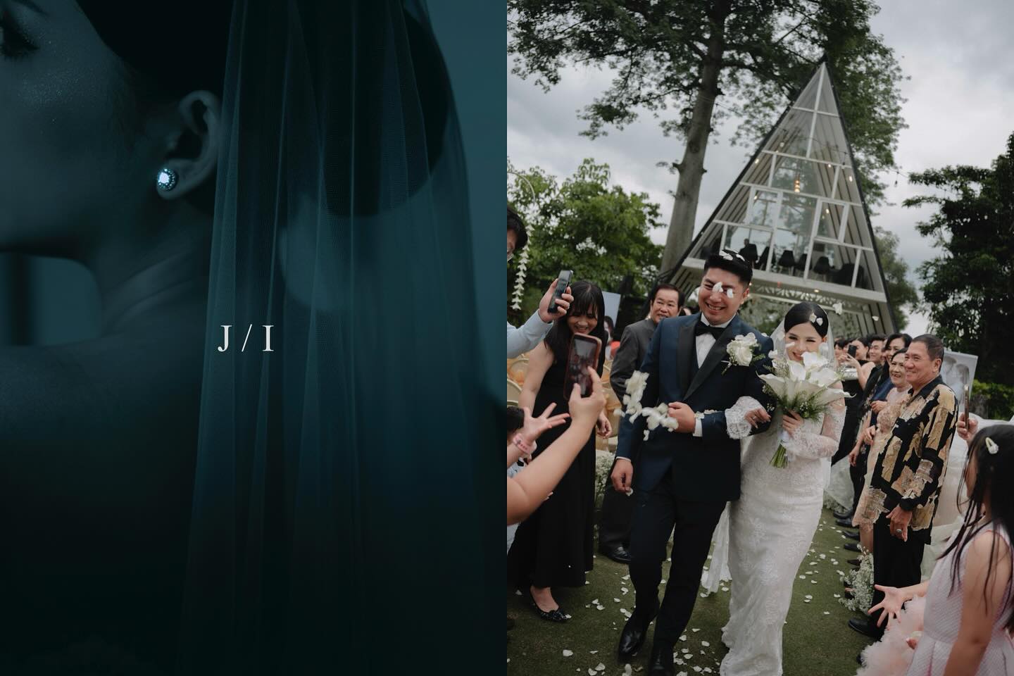 Kata siapa liburan mantap itu cuma main golf doang? Sisi lain Taman Dayu yang wajib gue ceritain 3