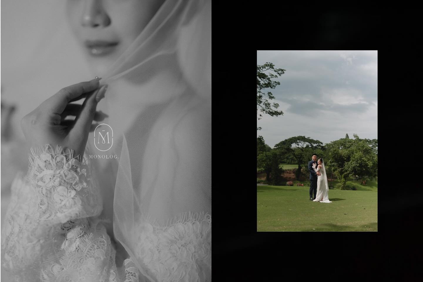 Kata siapa liburan mantap itu cuma main golf doang? Sisi lain Taman Dayu yang wajib gue ceritain 2