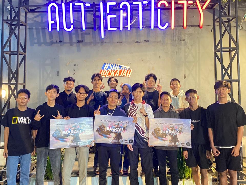 凌晨1点关门，Wi-Fi却24小时不断？Parepare这家神仙咖啡馆什么操作！ 3