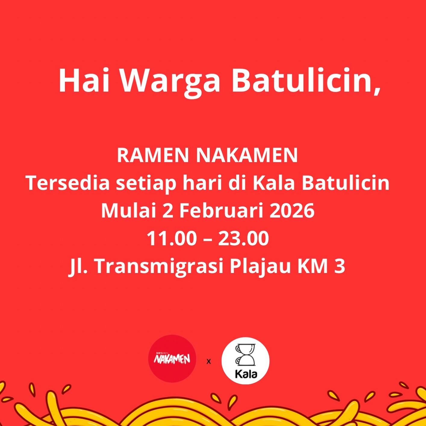 Google 4.7分的咖啡馆，端上来的春卷居然是冰的？