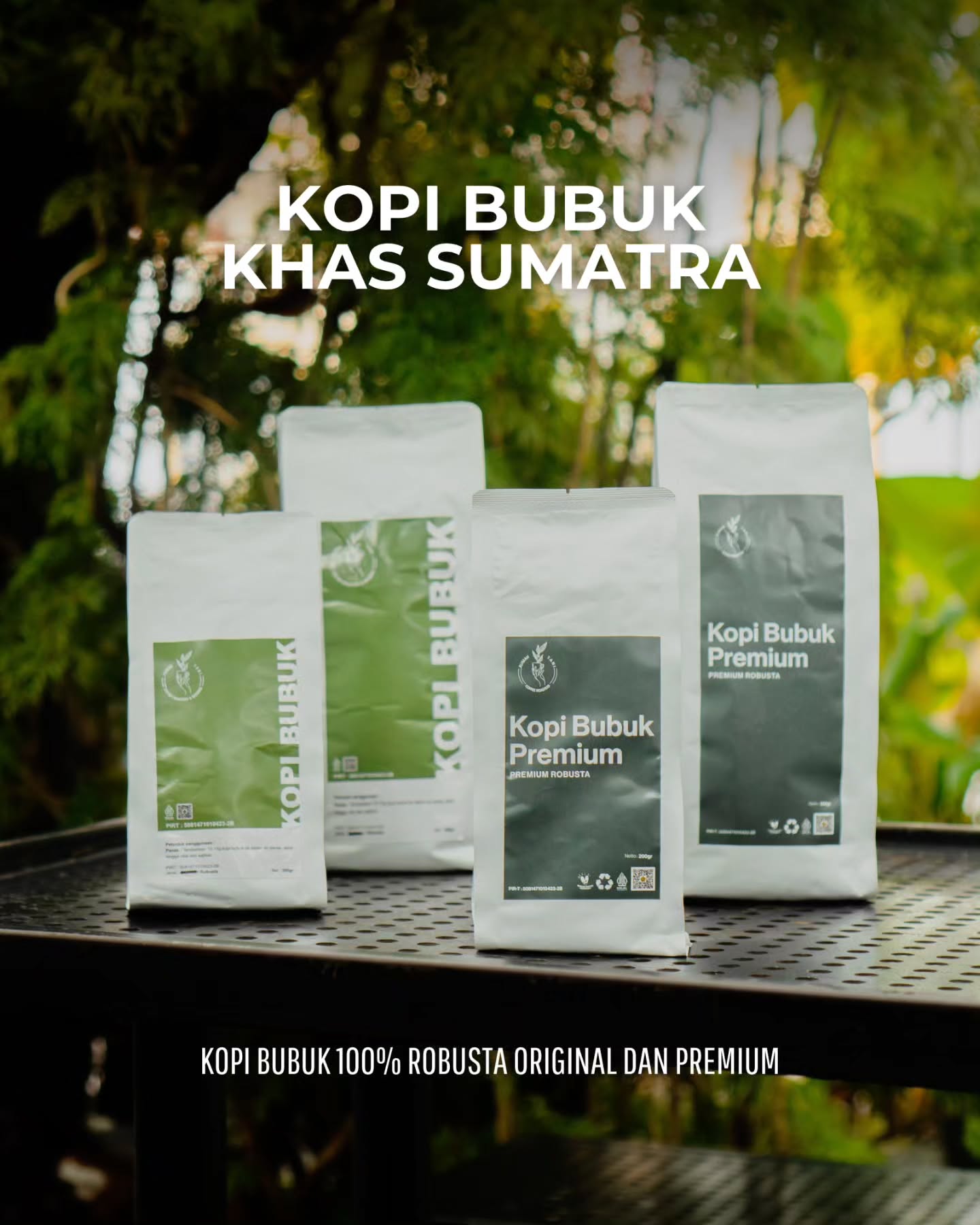 谁说便宜没好货？这家15k的红糖拿铁教做人！ 3