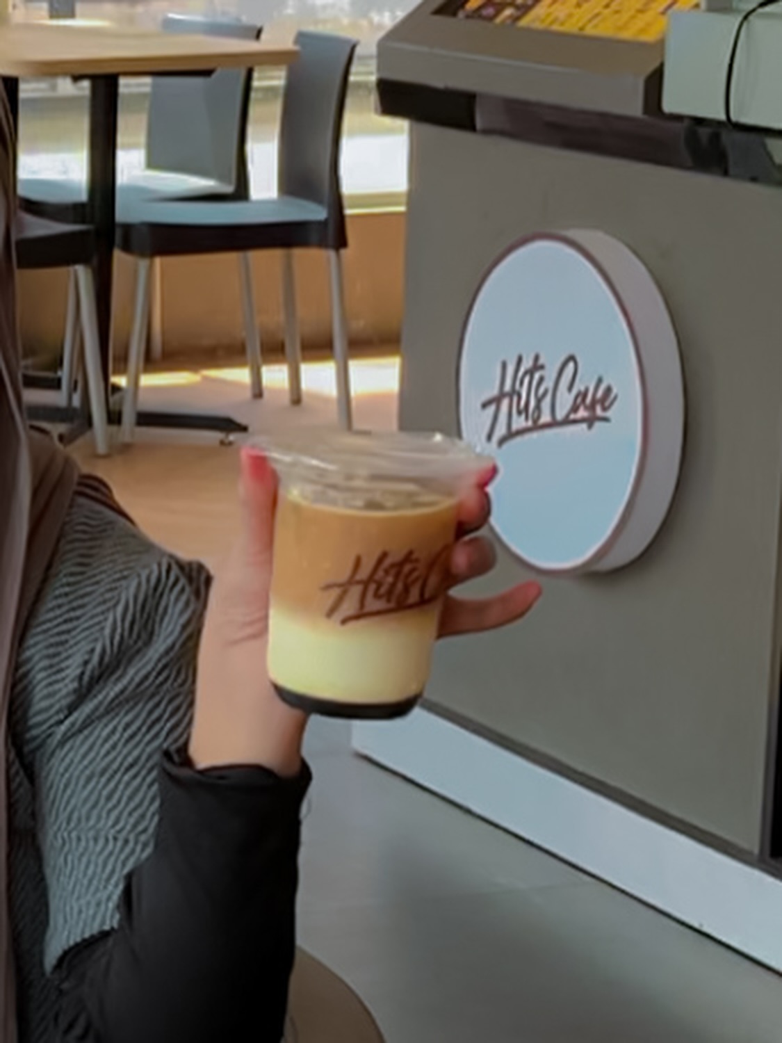 班村这家炸鸡，好吃是真好吃，但劝你别去上厕所… 3