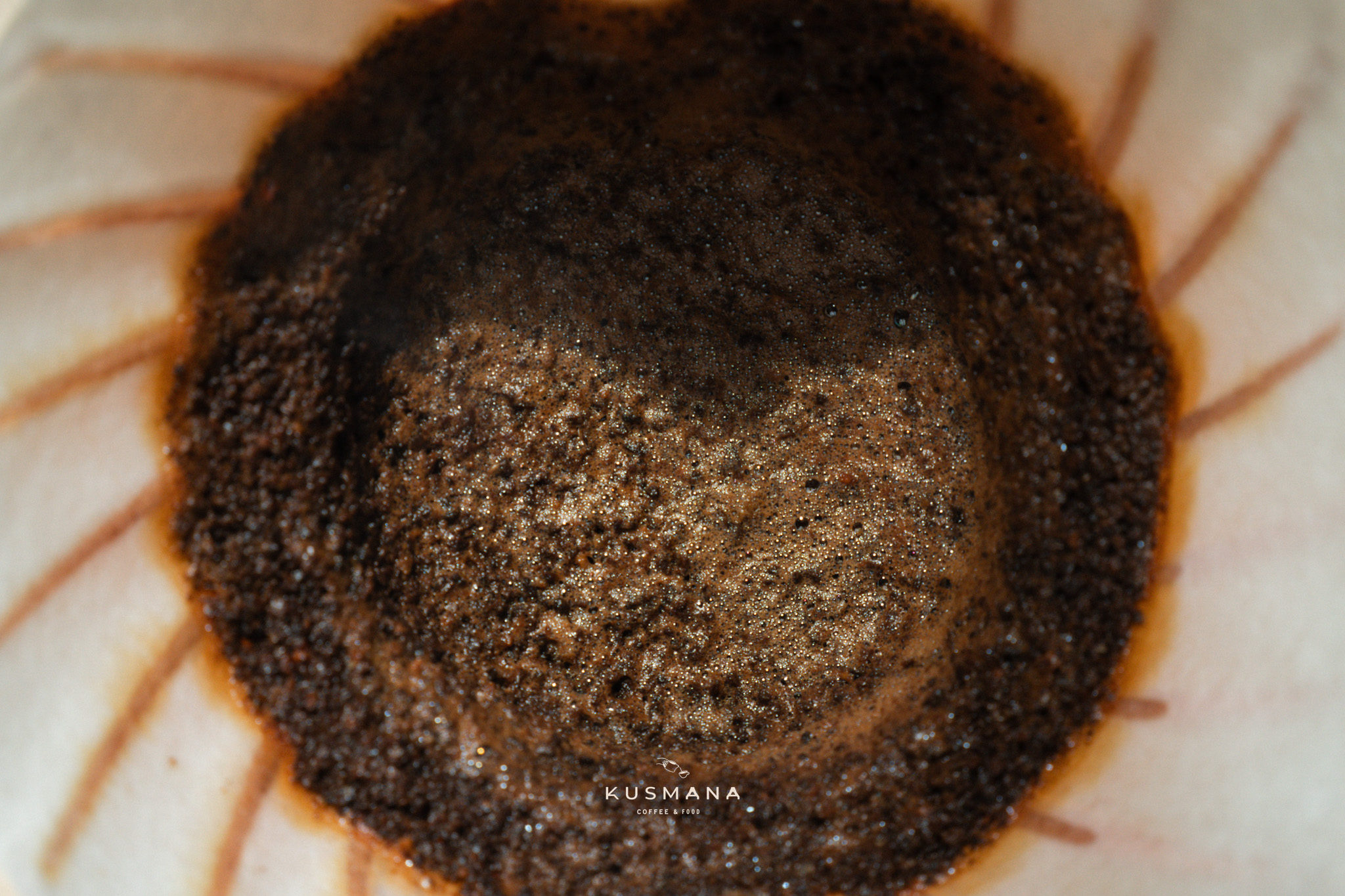 Anjay, tempat Mantap rating 4.8 di Palembang, hampir gue batalin gara-gara parkiran doang? 2