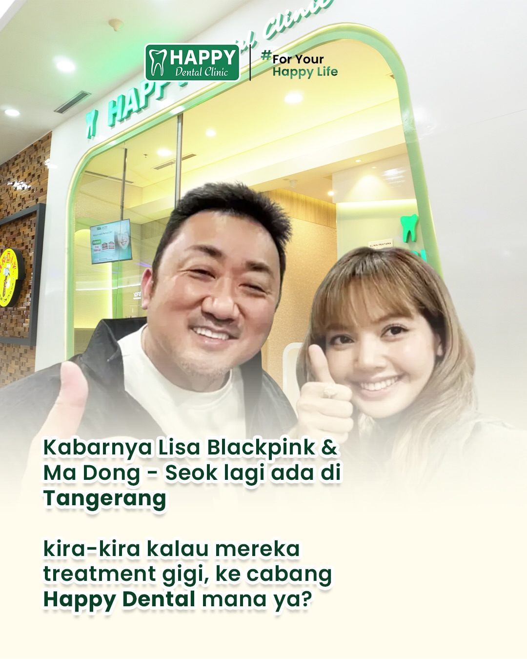 A 200k steak that chews like a rubber slipper? 2