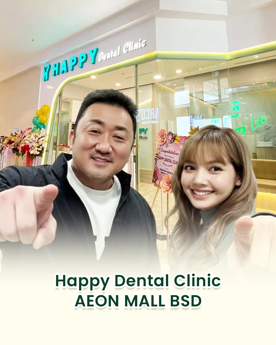 A 200k steak that chews like a rubber slipper? 3