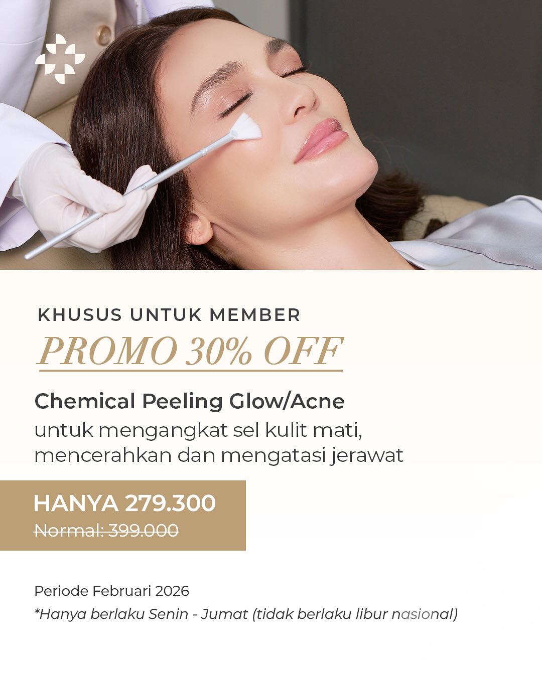 堵到天荒地老，还可能偶遇米奇？Kota Kasablanka到底值不值得冲？