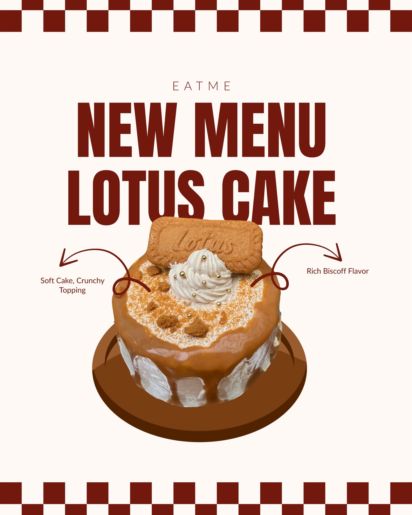 班贾马辛这家4.8分神店，我劝你别轻易带朋友去！ 4