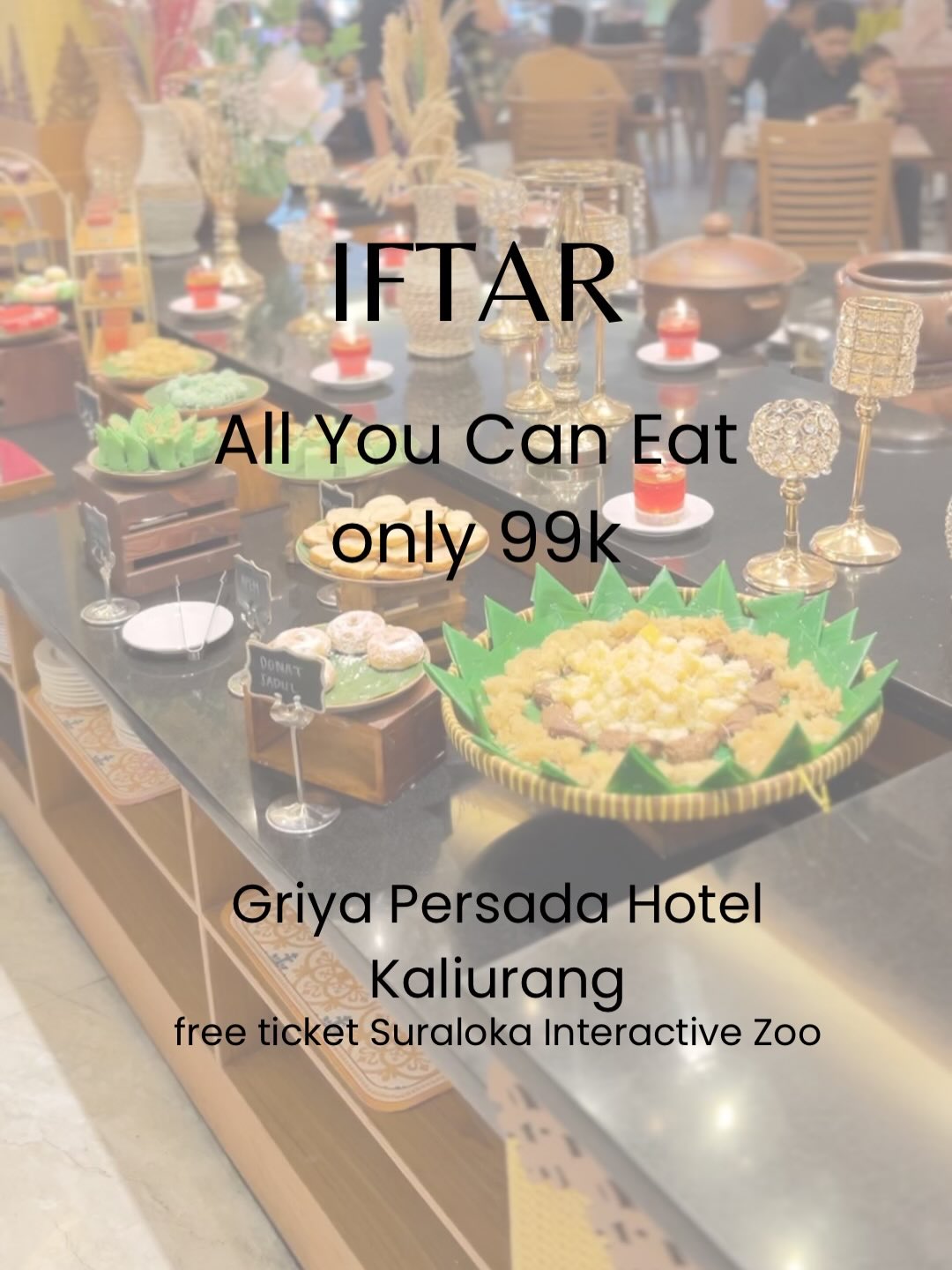 Who says the mountains are quiet? This 4.7-star hotel's karaoke rages until midnight.