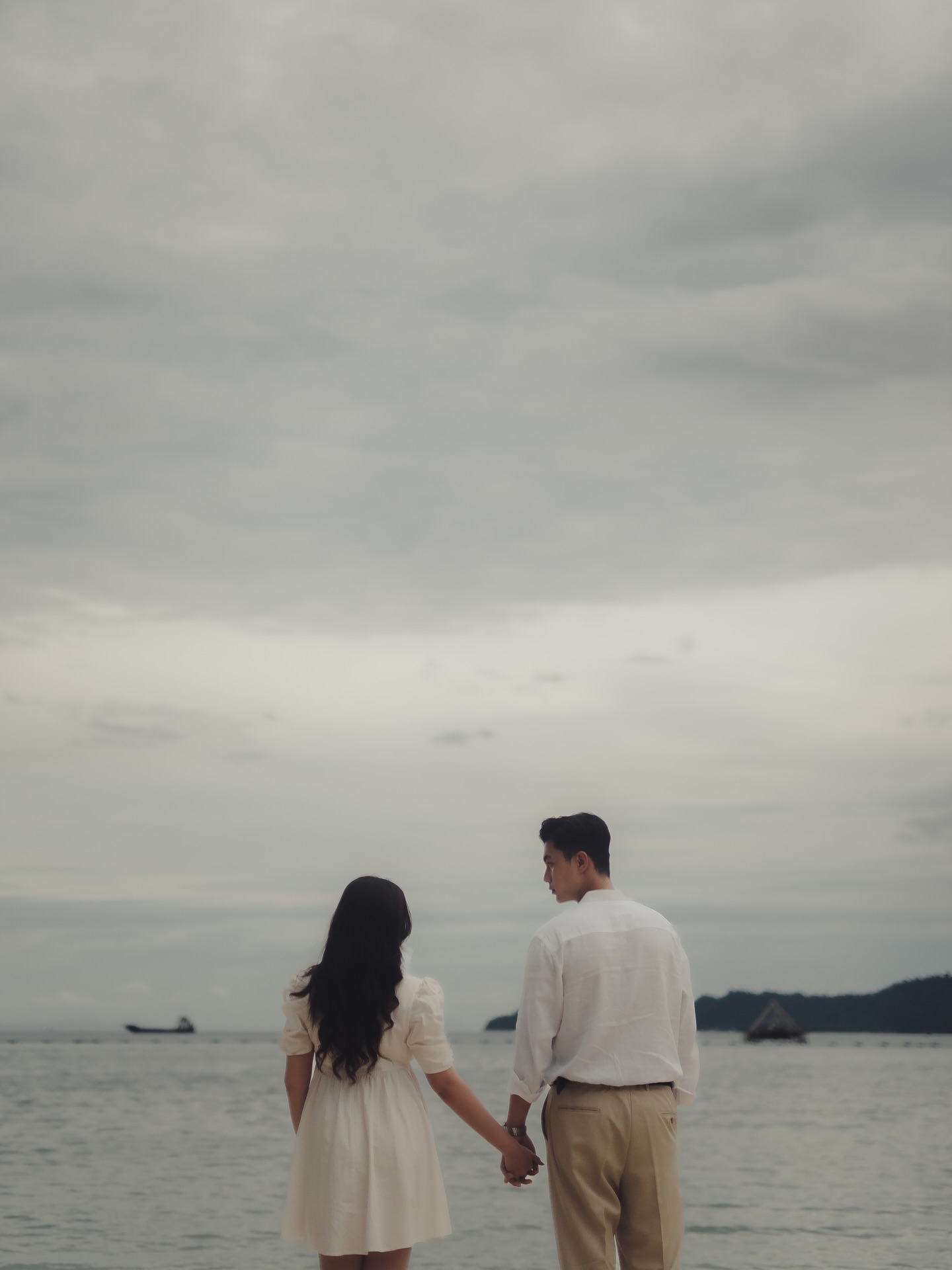 5-Star Dining Can't Go Wrong? This Marriott in Lampung Has Me Loving and Hating It 3