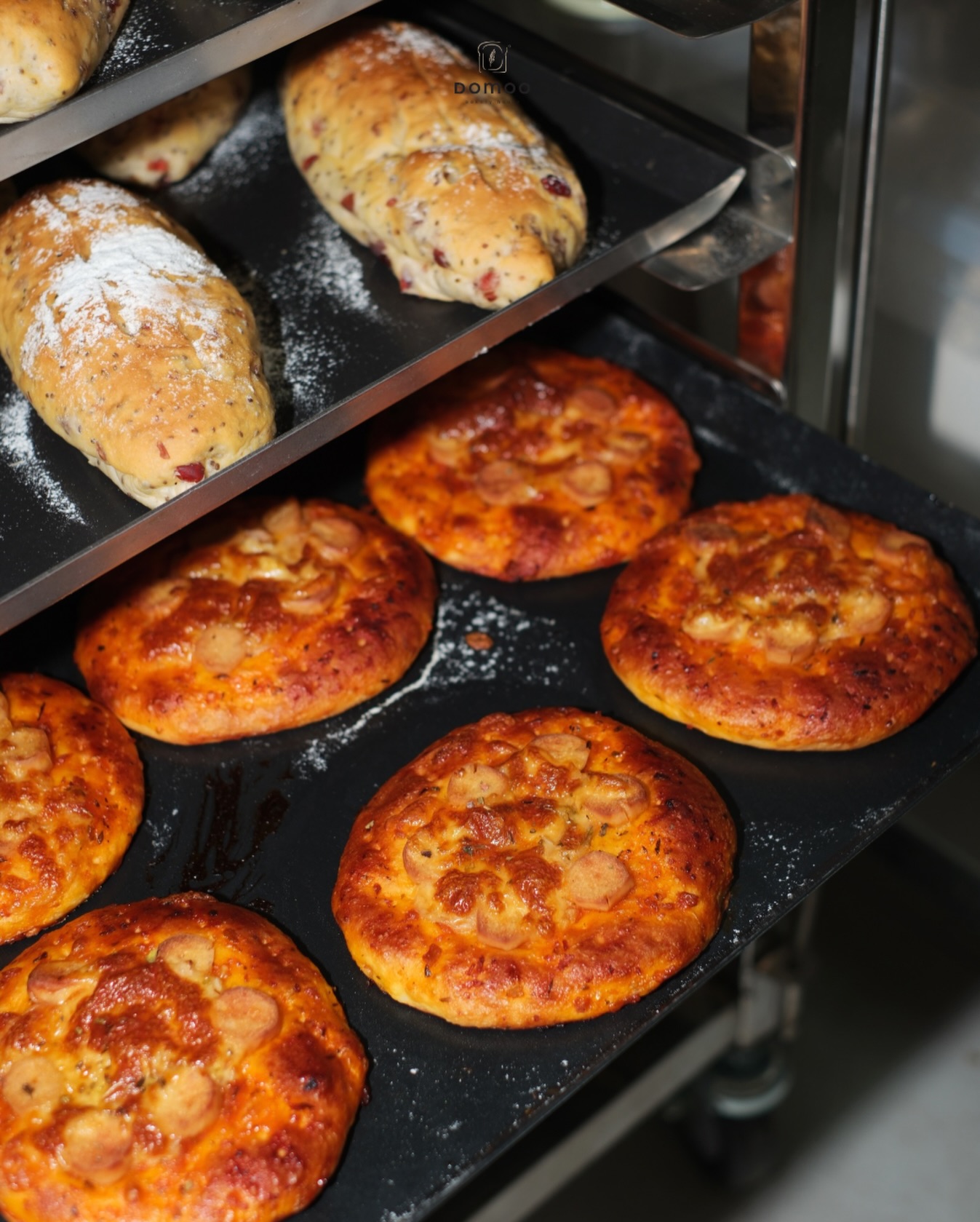 Batam's Newest Hotspot: Truly Mantap or Just an Instagram Trap?