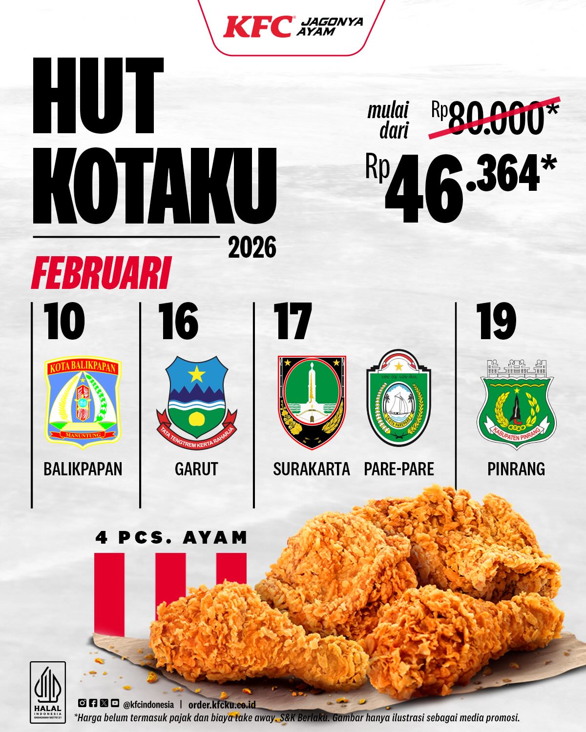 Gara-gara nyasar 3x di PIM, gue jadi paham! Ini guide nongkrong & kulineran paling Mantap se-Jaksel