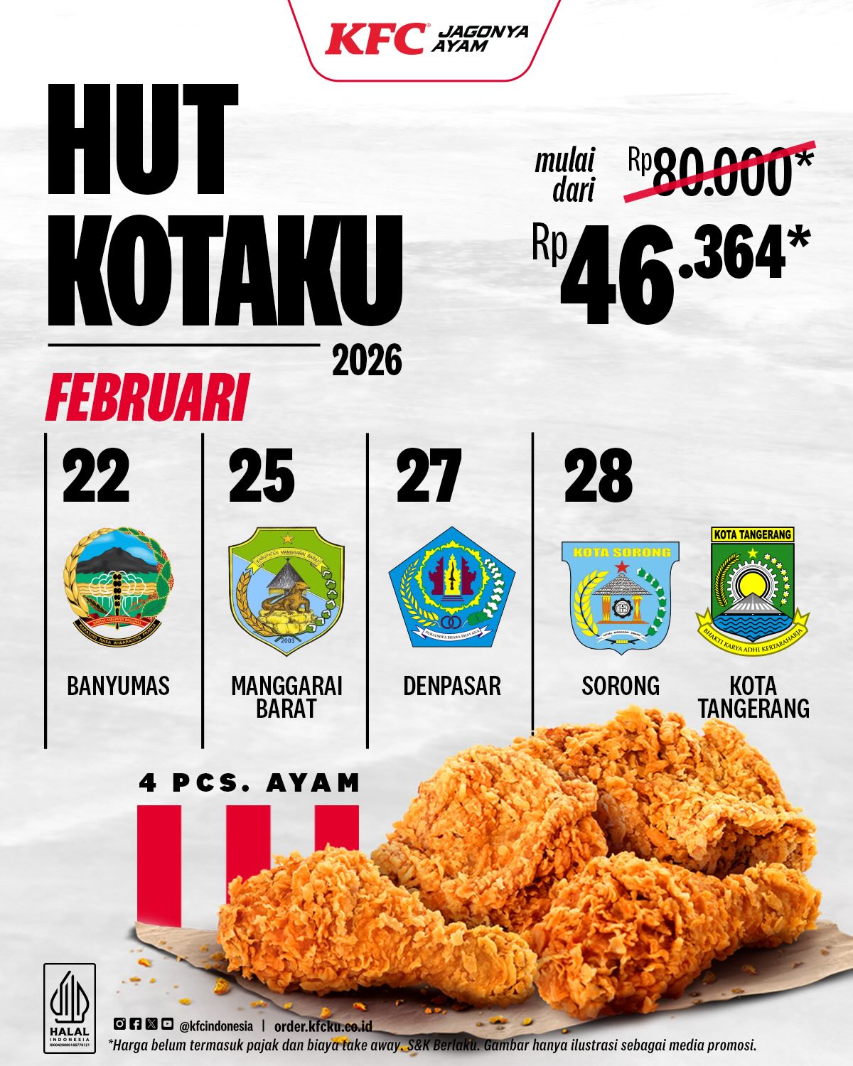 Gara-gara nyasar 3x di PIM, gue jadi paham! Ini guide nongkrong & kulineran paling Mantap se-Jaksel 2