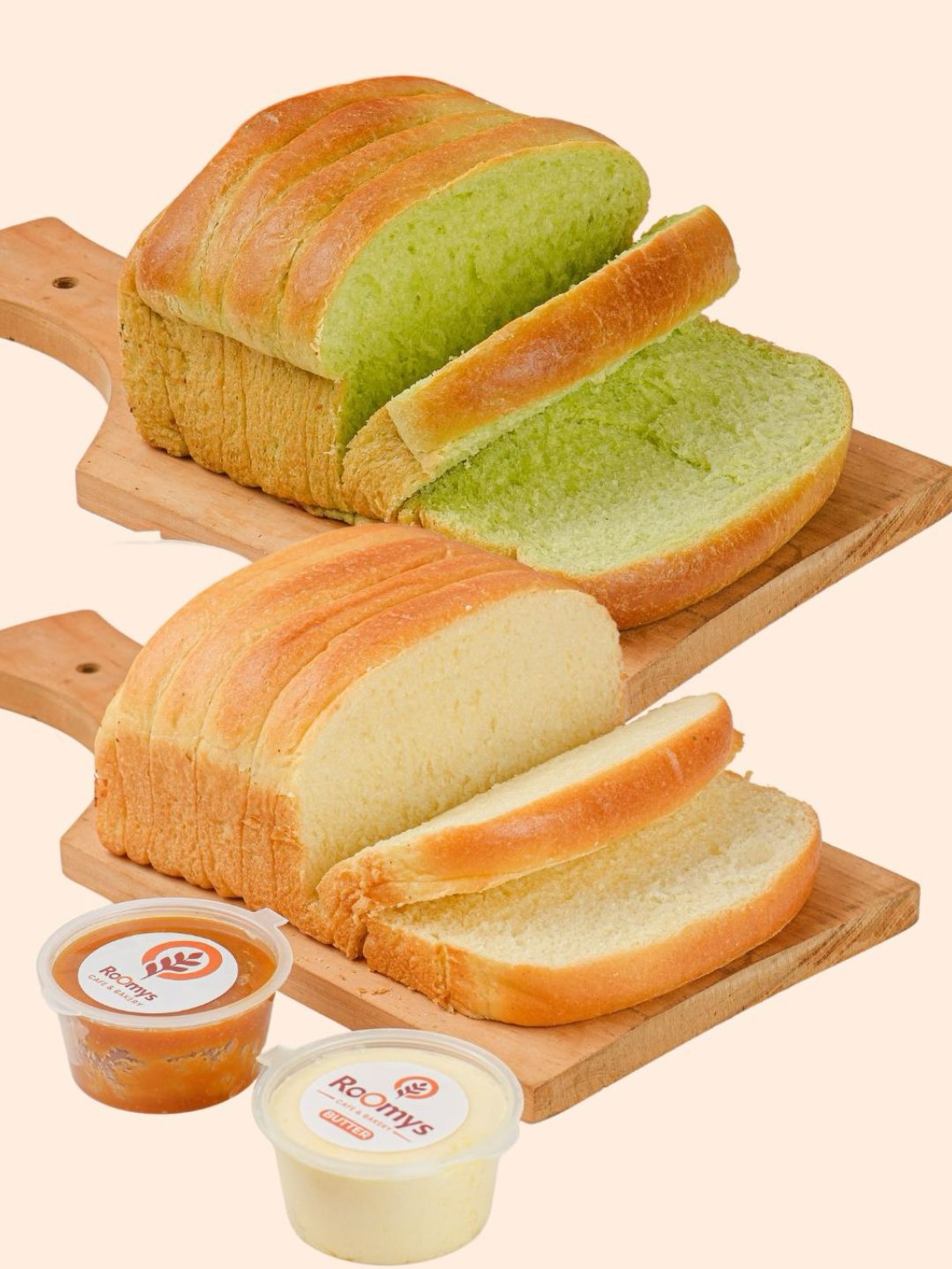 Oleh-oleh Samarinda jangan asal beli! Toko roti langganan orang Lokal dari kecil ini nih solusinya