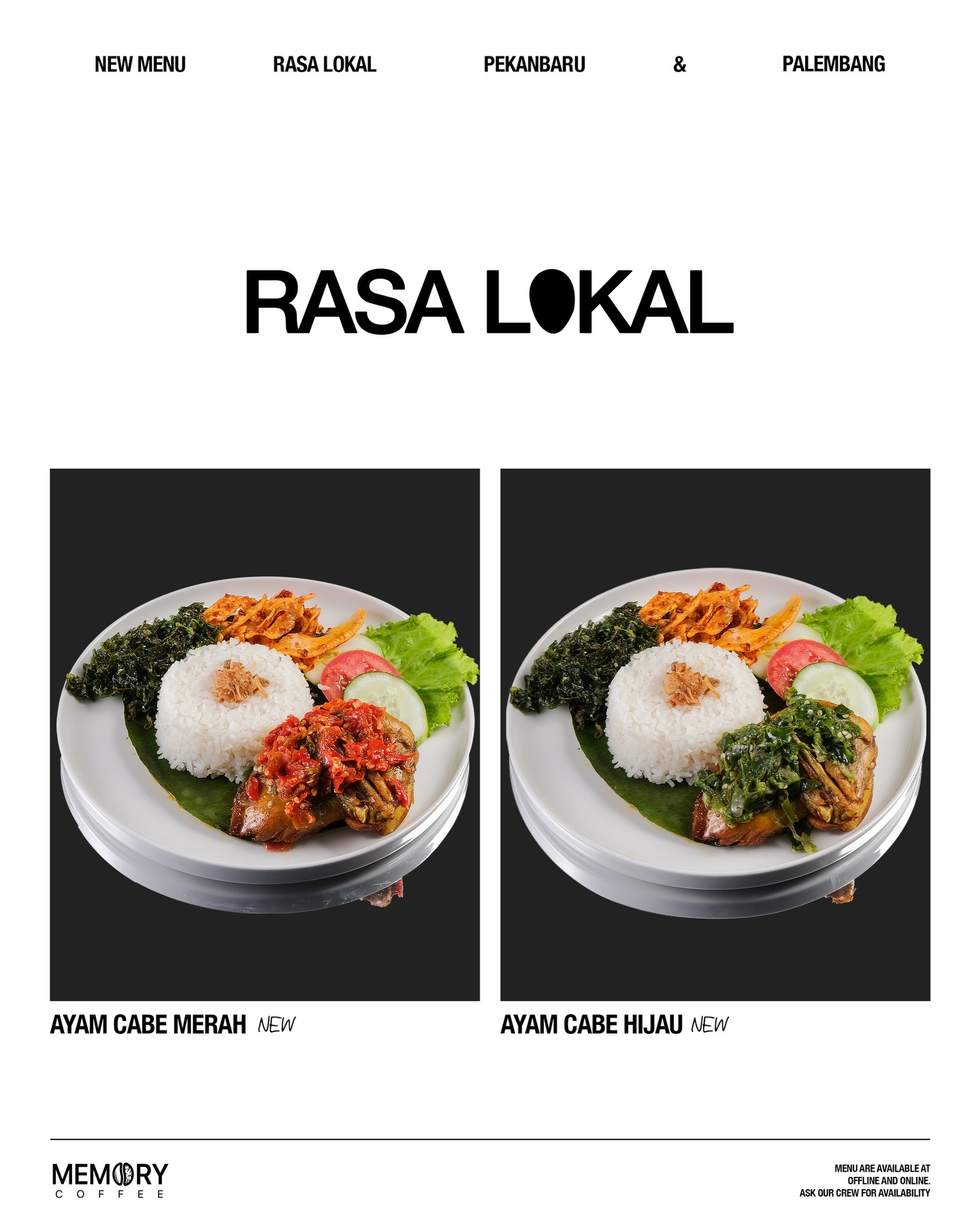 致北干巴鲁的数字游民：这家WFC神店，劝你晚上再来！