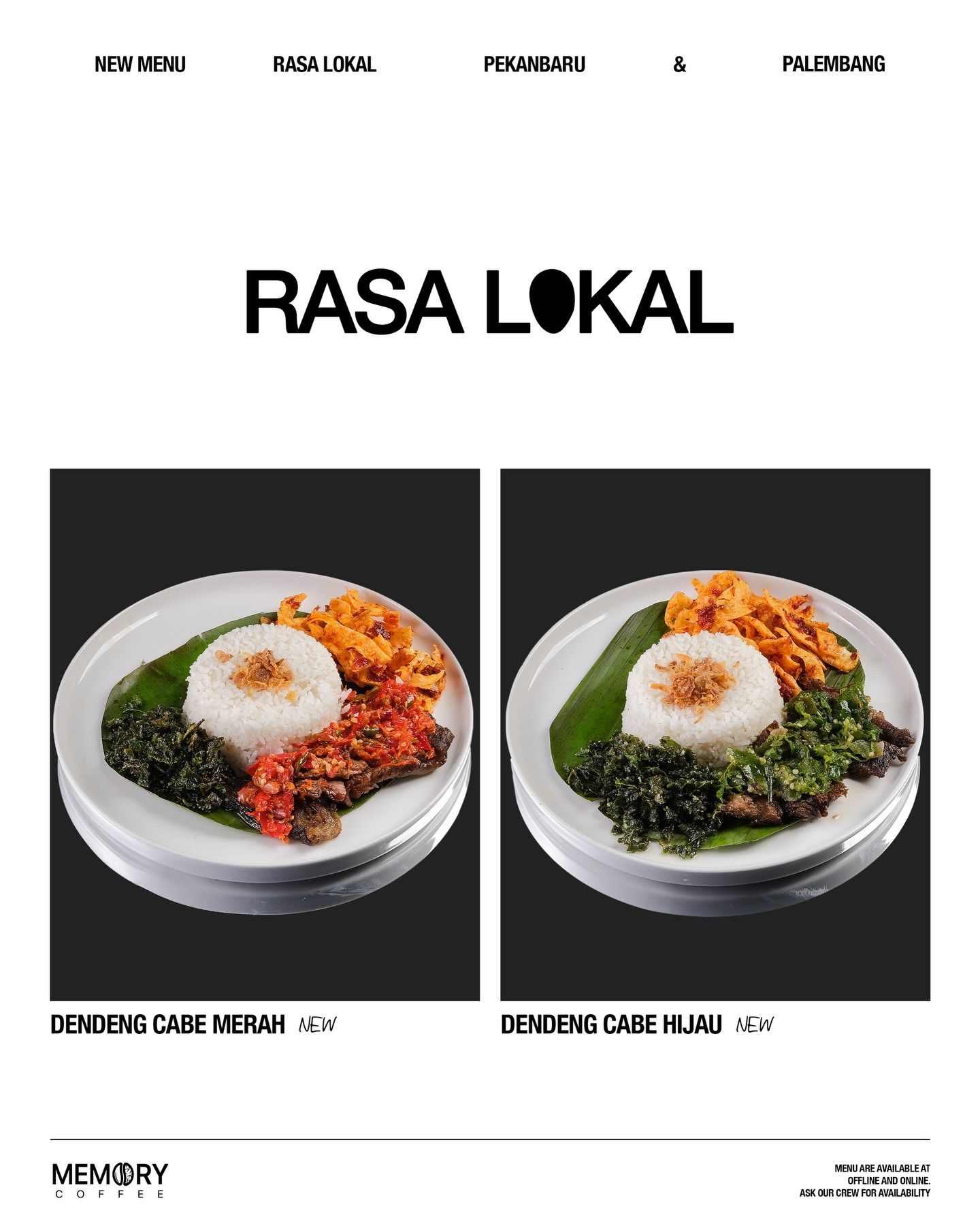 致北干巴鲁的数字游民：这家WFC神店，劝你晚上再来！ 5