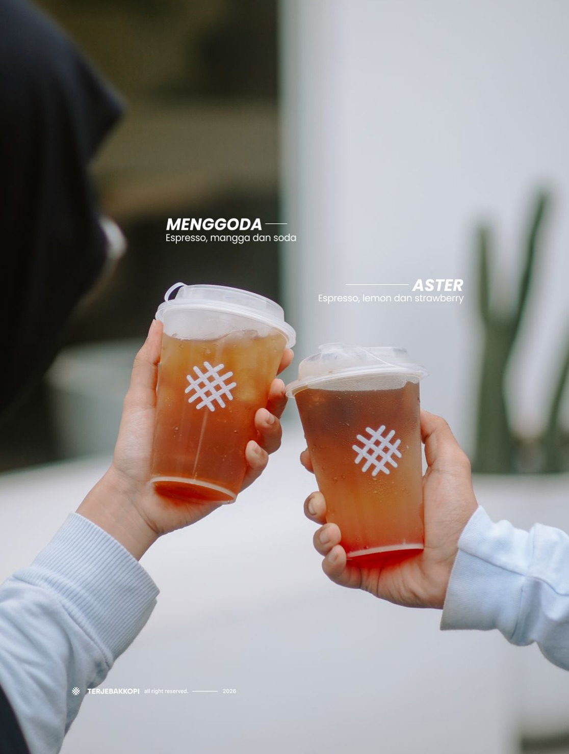 班贾马新这家4.7分神店,我等了一小时的饭竟然是凉的? 2