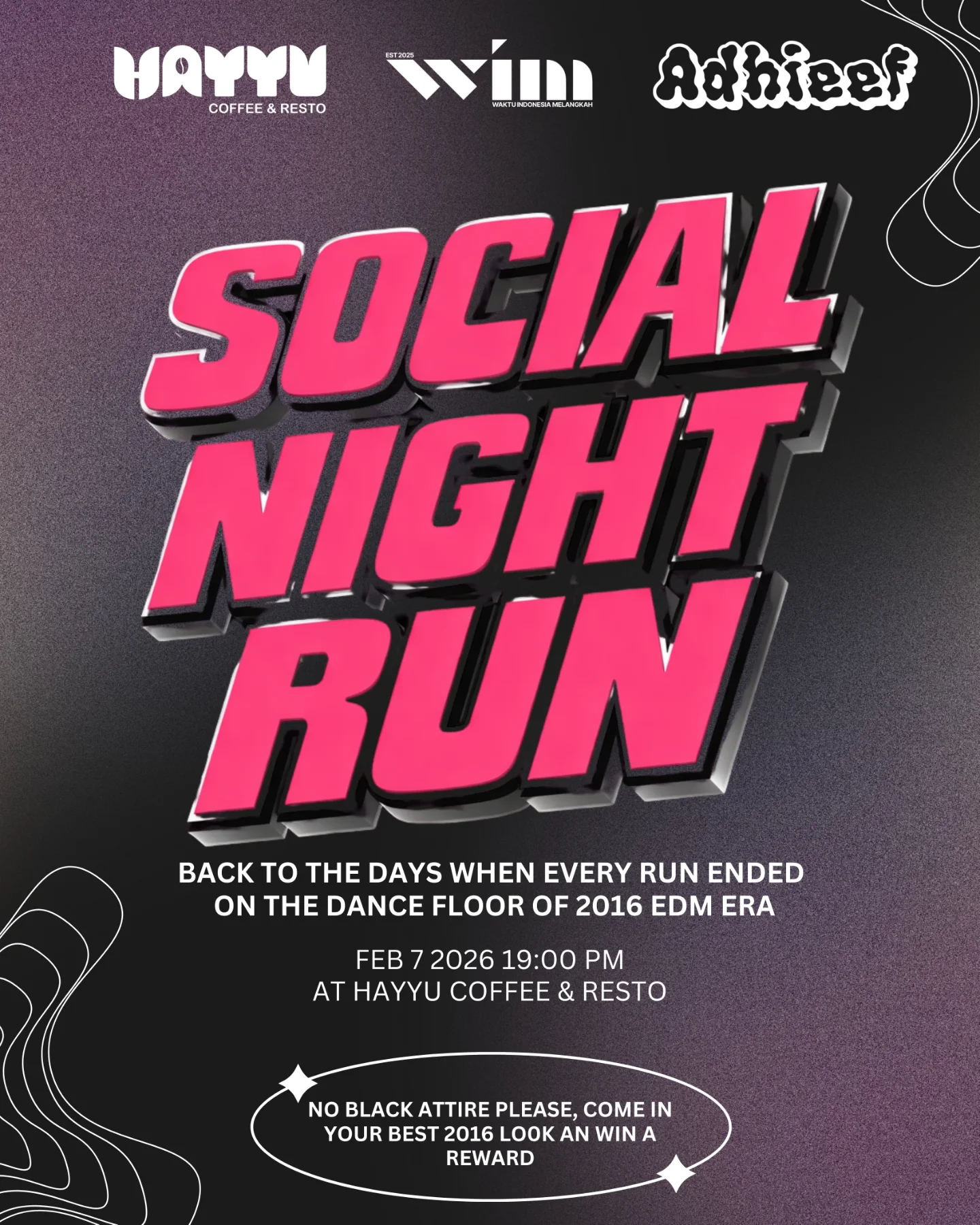 三马林达打工人/学生党请进！Hayyu Coffee 红黑榜，一篇讲清 3