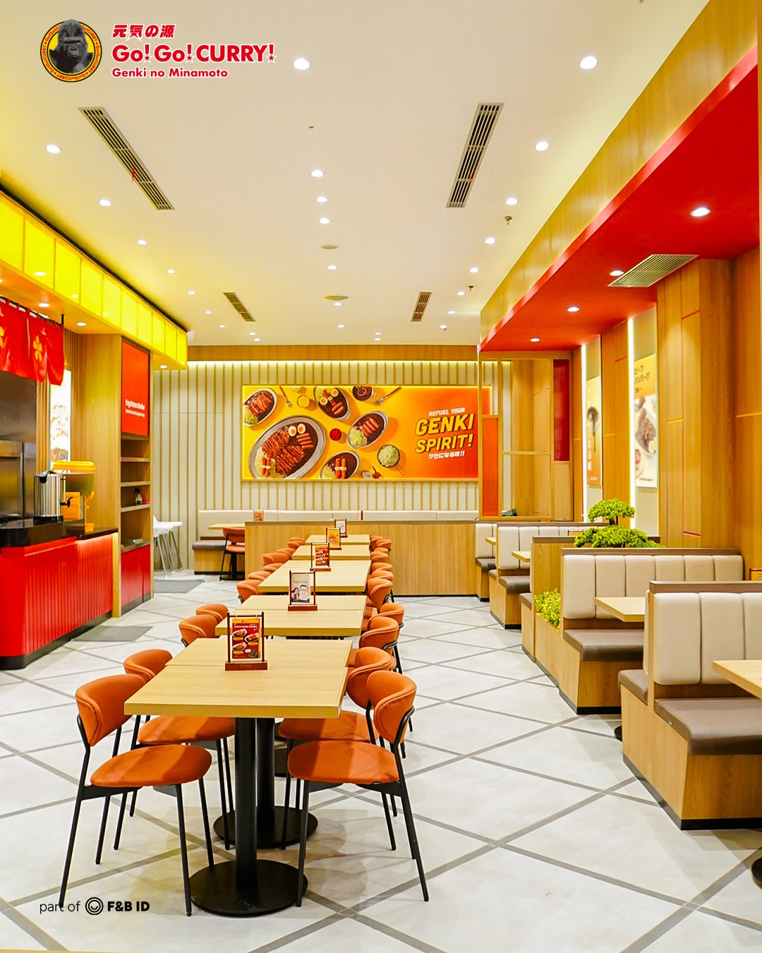 A 4.9-star 'God-Tier' spot on Google, but the staff is chasing me for a good review? 2