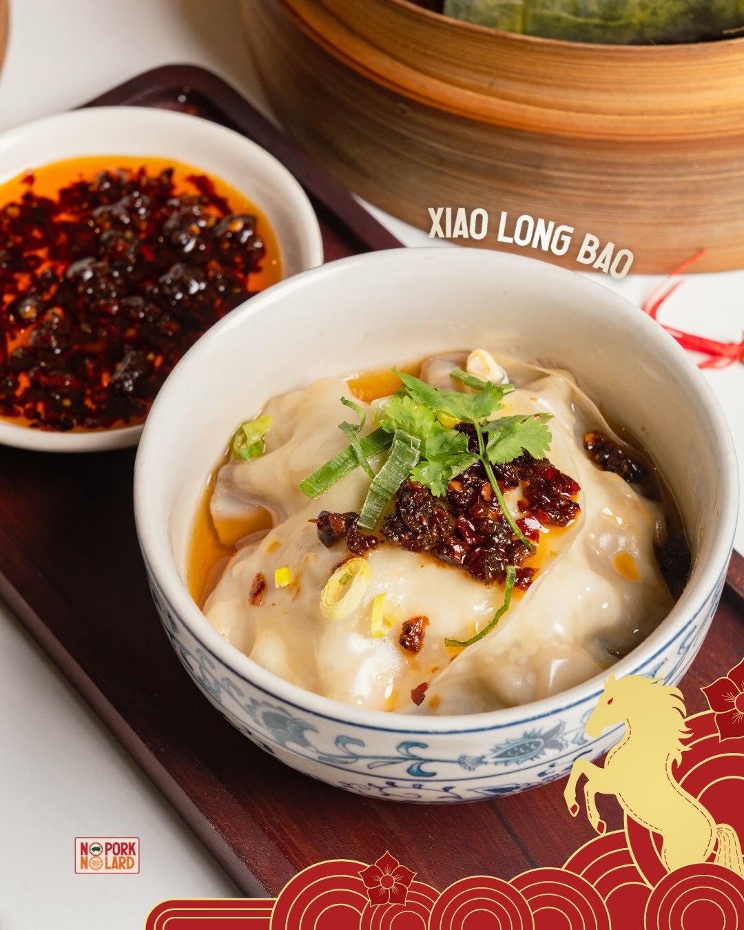 Service was soul-crushingly slow, but I actually want to go back to this retro Kopitiam? 2