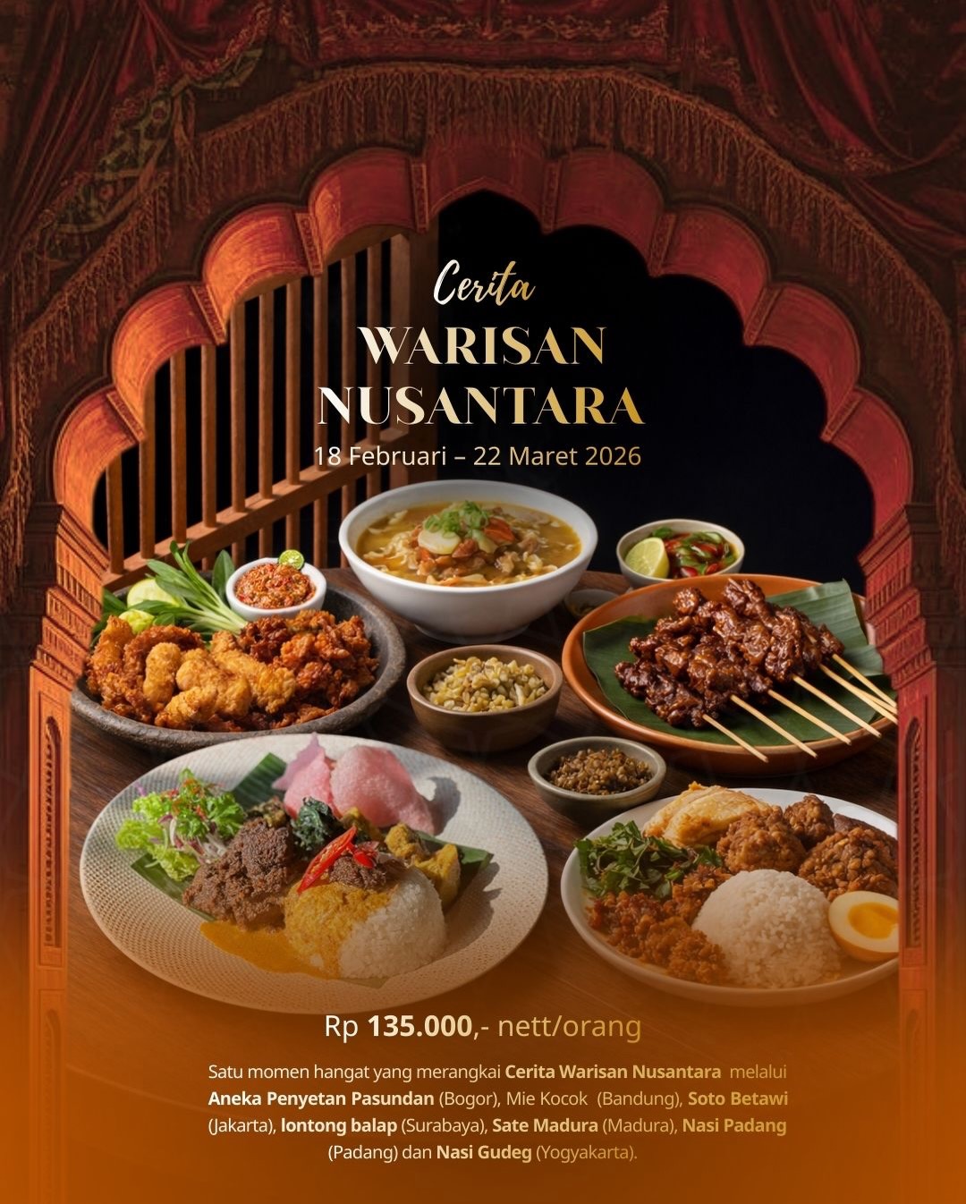 Mau ke JSI Bogor bareng anak? Eits, baca ini dulu baru putusin 2