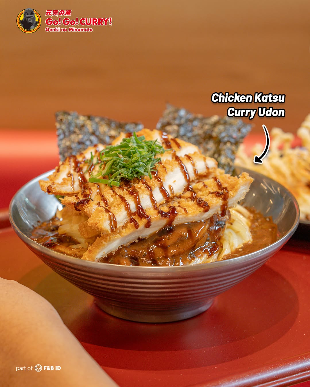 A 4.9-star 'God-Tier' spot on Google, but the staff is chasing me for a good review? 3