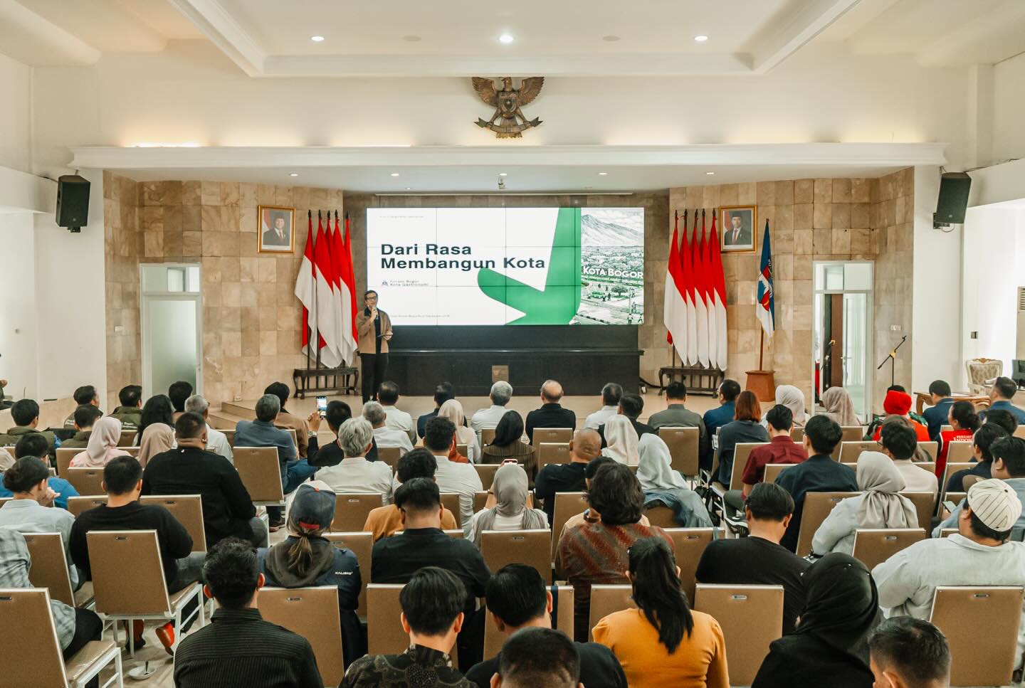 Anak Makassar, sini merapat! Kopi manisnya mantap, kok bisa seviral ini? 2