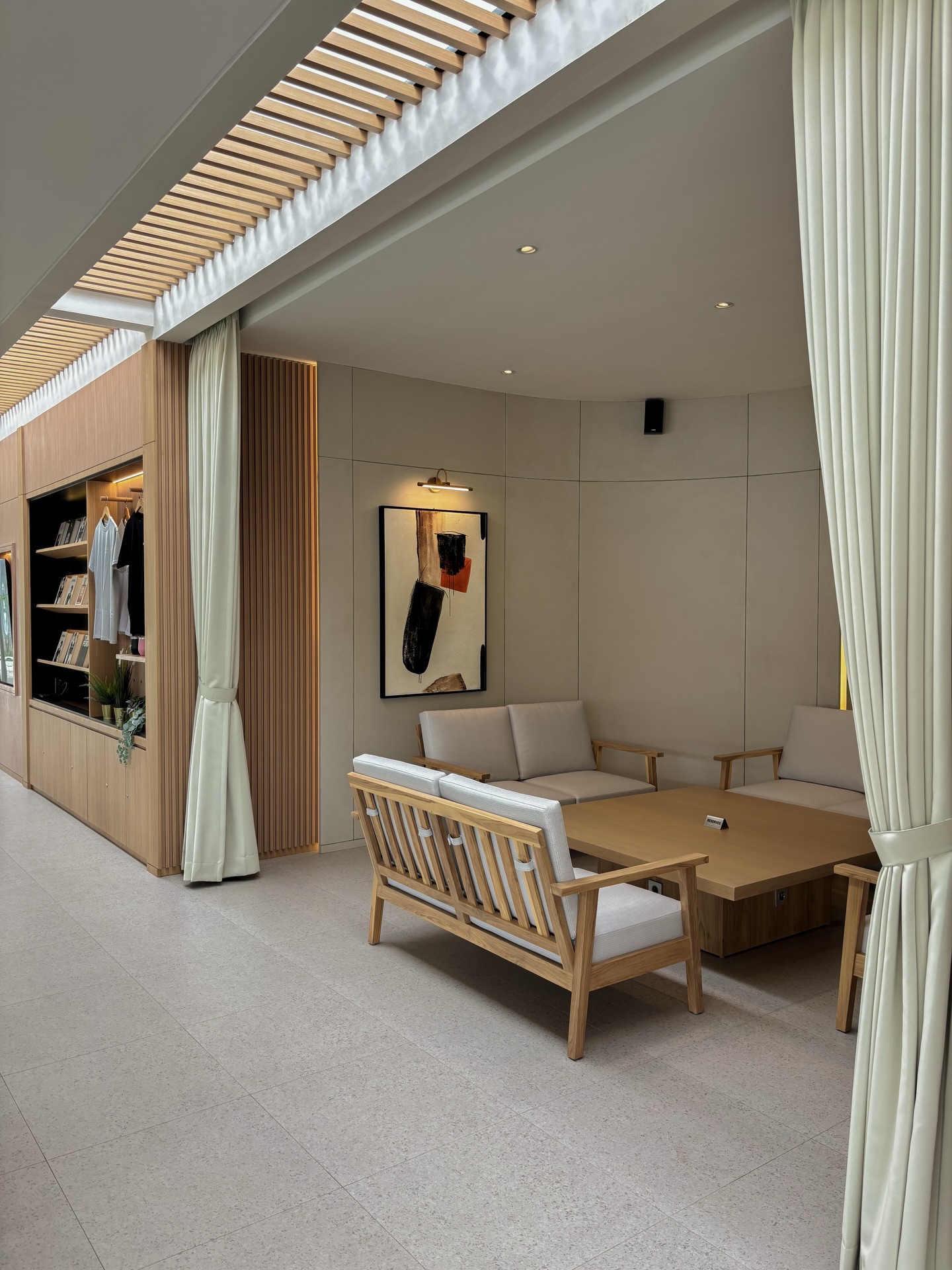 Google 4.8分？巴厘巴板这家网红咖啡店的服务让我大开眼界 3