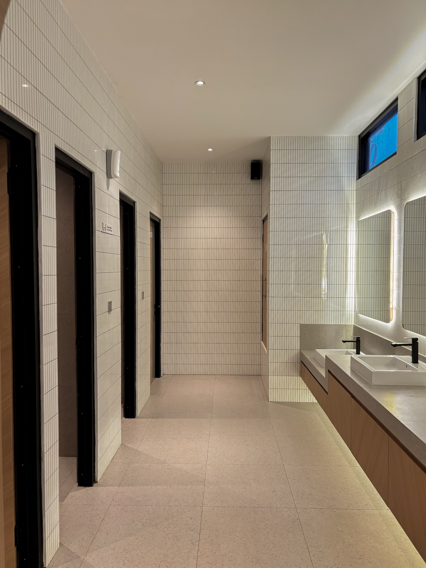 Google 4.8分？巴厘巴板这家网红咖啡店的服务让我大开眼界 6