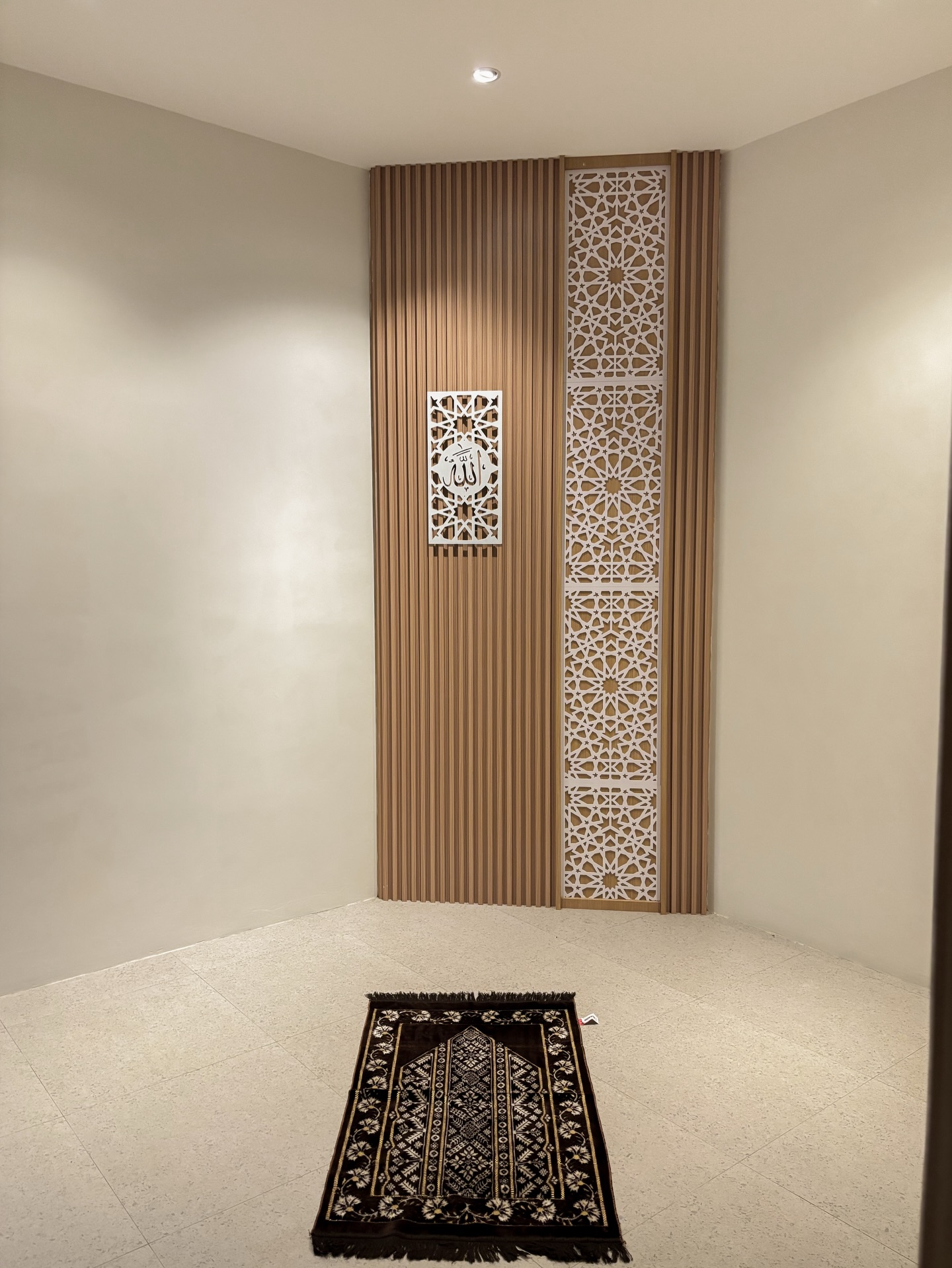 Google 4.8分？巴厘巴板这家网红咖啡店的服务让我大开眼界 4