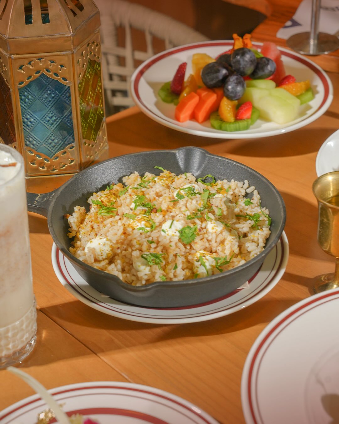 Hotel Tentrem Jakarta: Antara bikin teriak "Mantap!" sama bikin kapok, bedanya tipis banget… 3