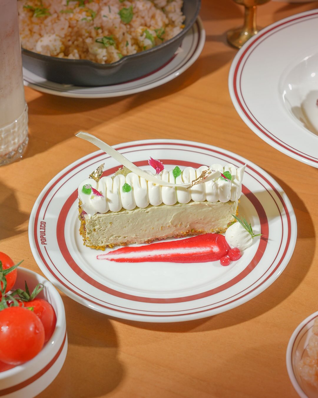 Hotel Tentrem Jakarta: Antara bikin teriak "Mantap!" sama bikin kapok, bedanya tipis banget… 4