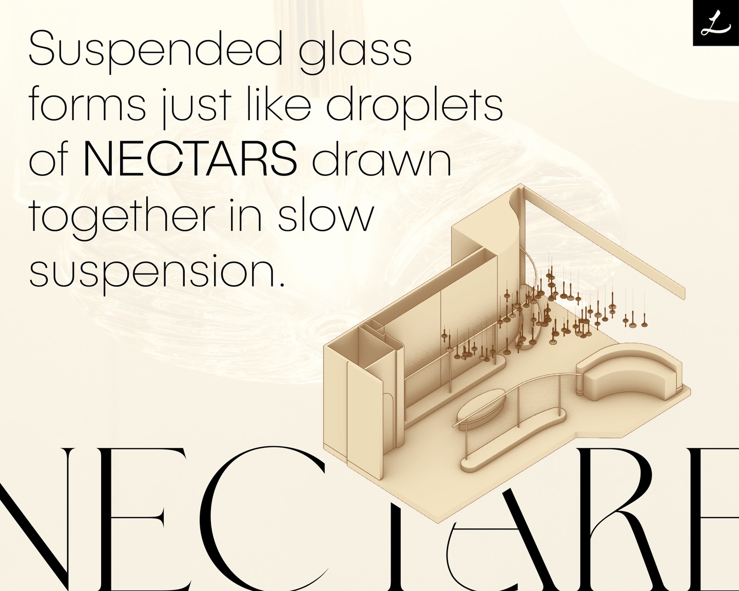 Tempatnya Mantap, Servisnya Nol? Kafe di Banjarbaru ini, sumpah, makasih banget deh