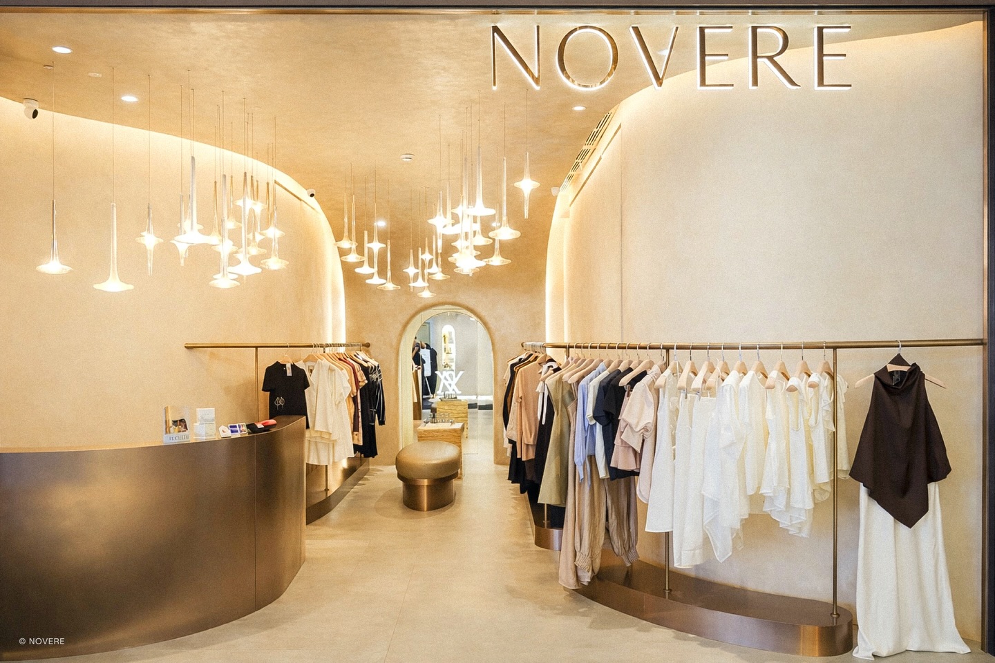 Tempatnya Mantap, Servisnya Nol? Kafe di Banjarbaru ini, sumpah, makasih banget deh 2