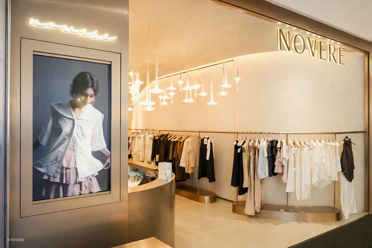 Tempatnya Mantap, Servisnya Nol? Kafe di Banjarbaru ini, sumpah, makasih banget deh 3