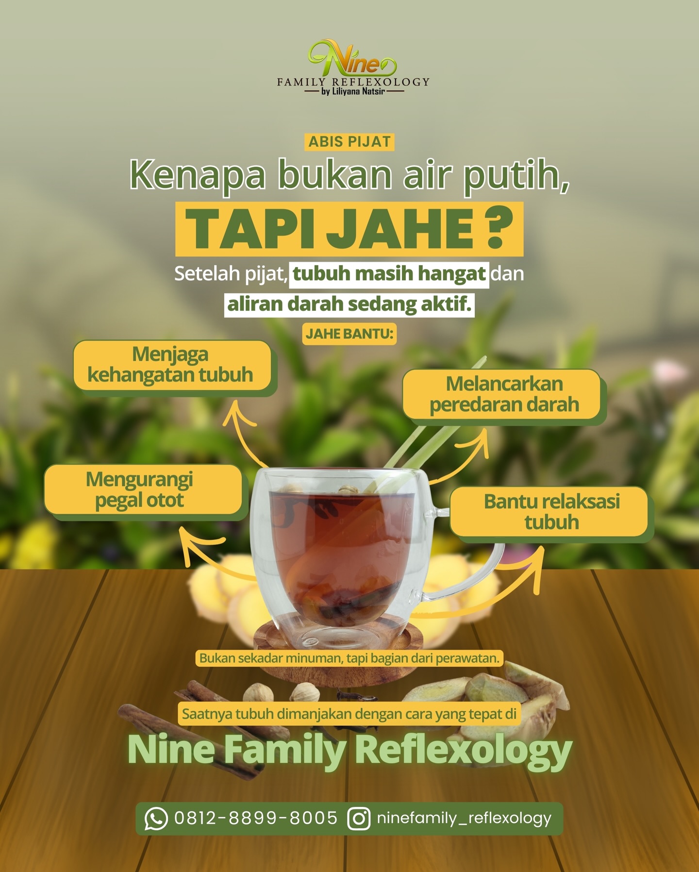 Google 4.9分，技师却让我拉开帘子脱衣服？坦格朗这家店我服了