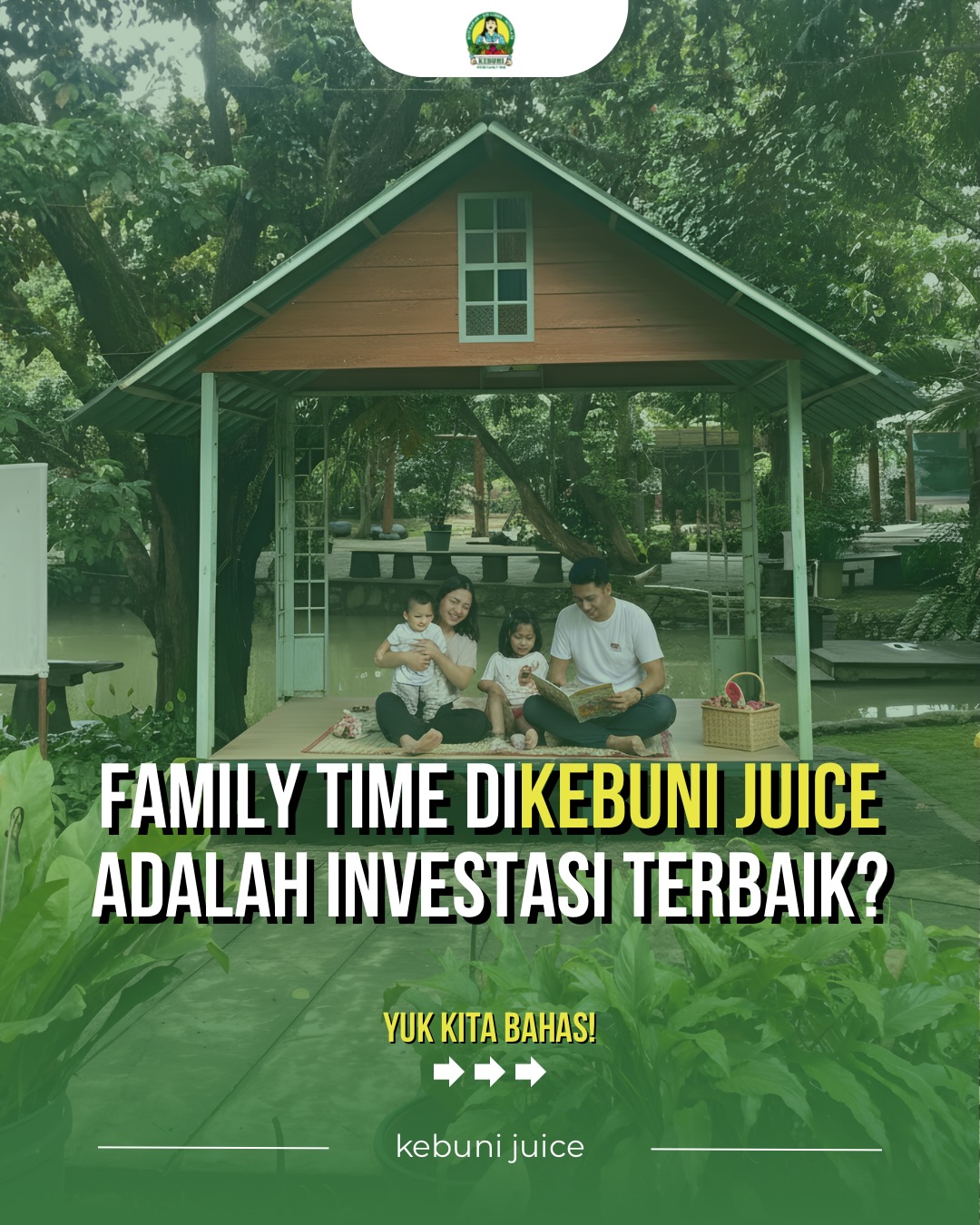 为了一杯“巨无霸”果汁等3小时，南唐这家4.9分神店值得吗？ 2