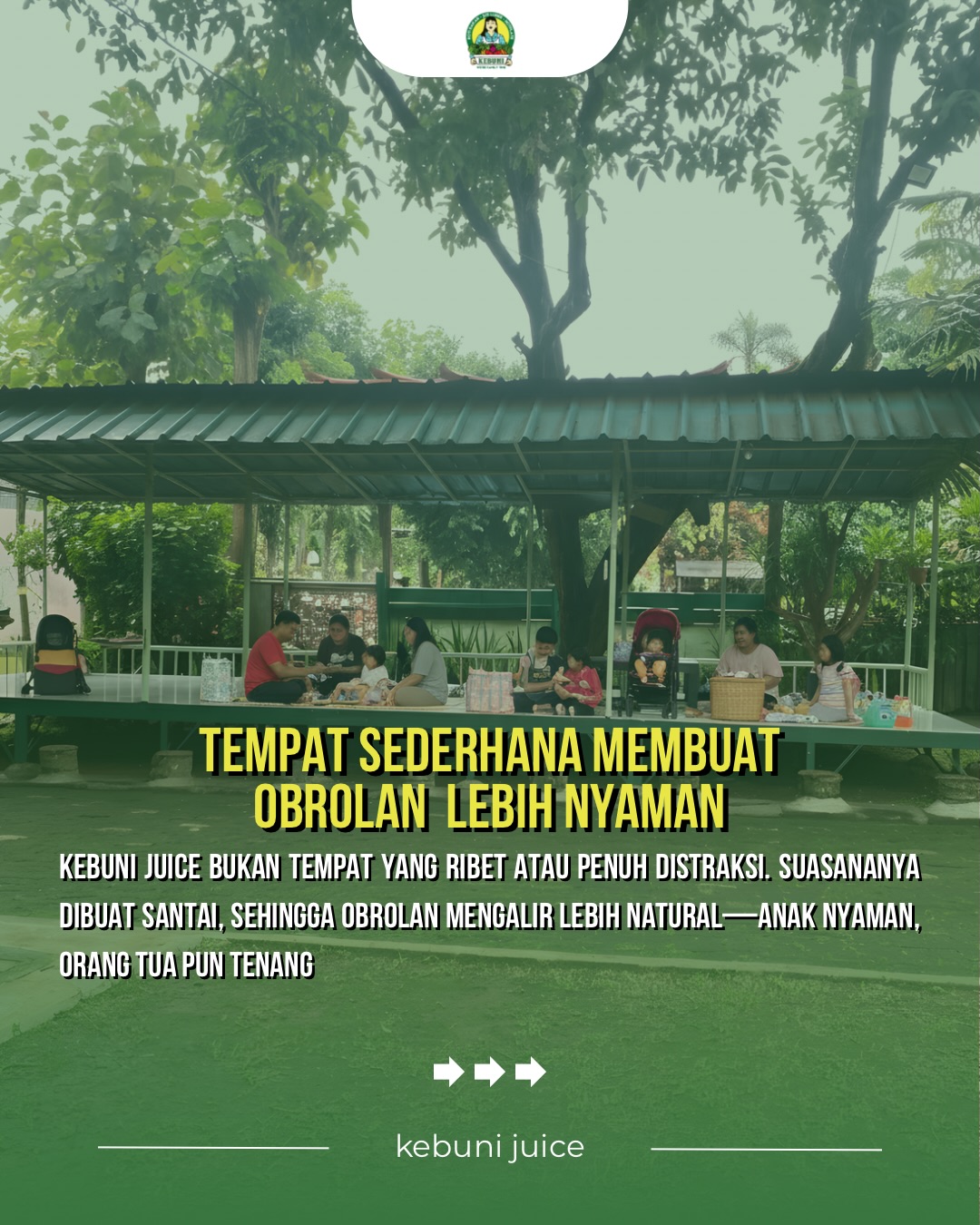 为了一杯“巨无霸”果汁等3小时，南唐这家4.9分神店值得吗？ 3