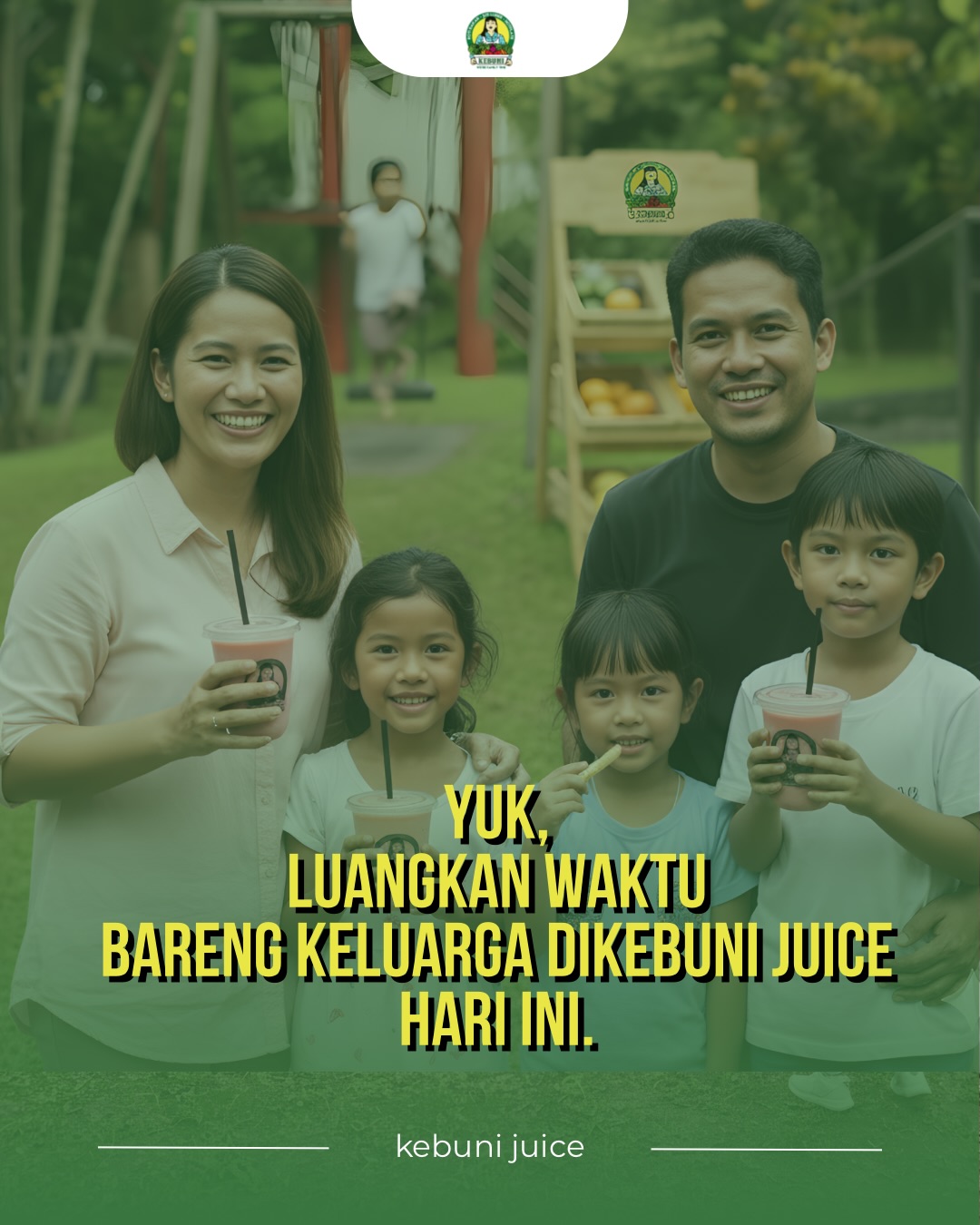 为了一杯“巨无霸”果汁等3小时，南唐这家4.9分神店值得吗？