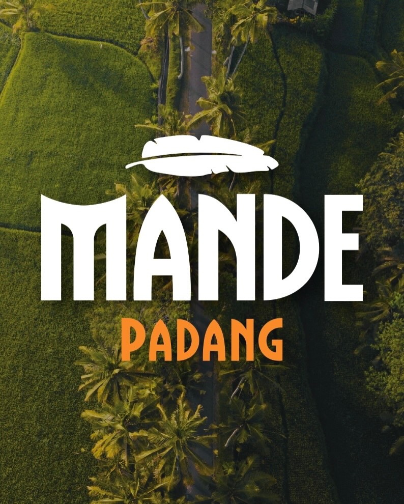 所有在雅加达的“巴东胃”请注意，你们的食堂要来了！ 3