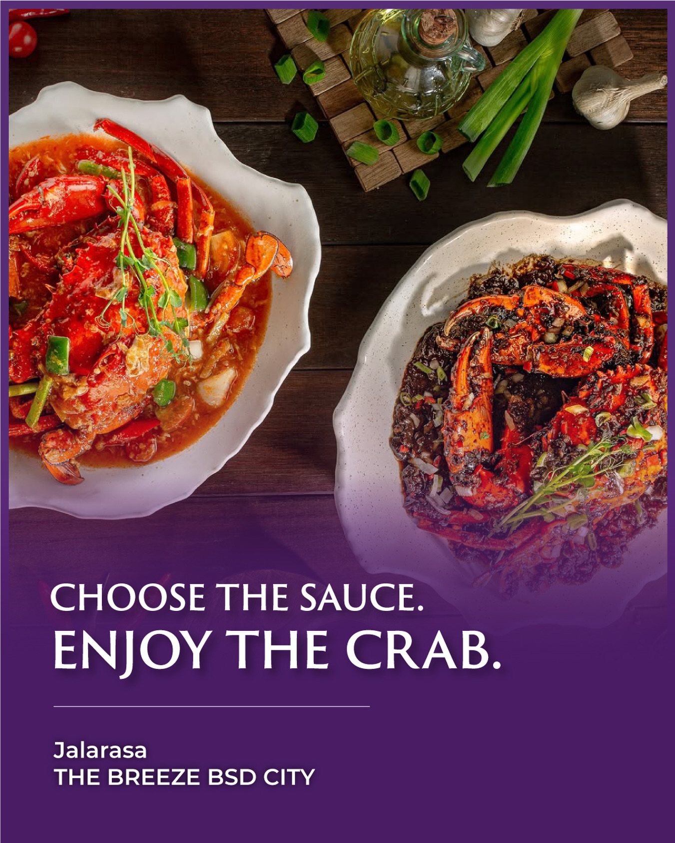 Tiket nonton 25k, popcorn 250k? Anjay, gak ngerti lagi sama The Breeze XXI 2