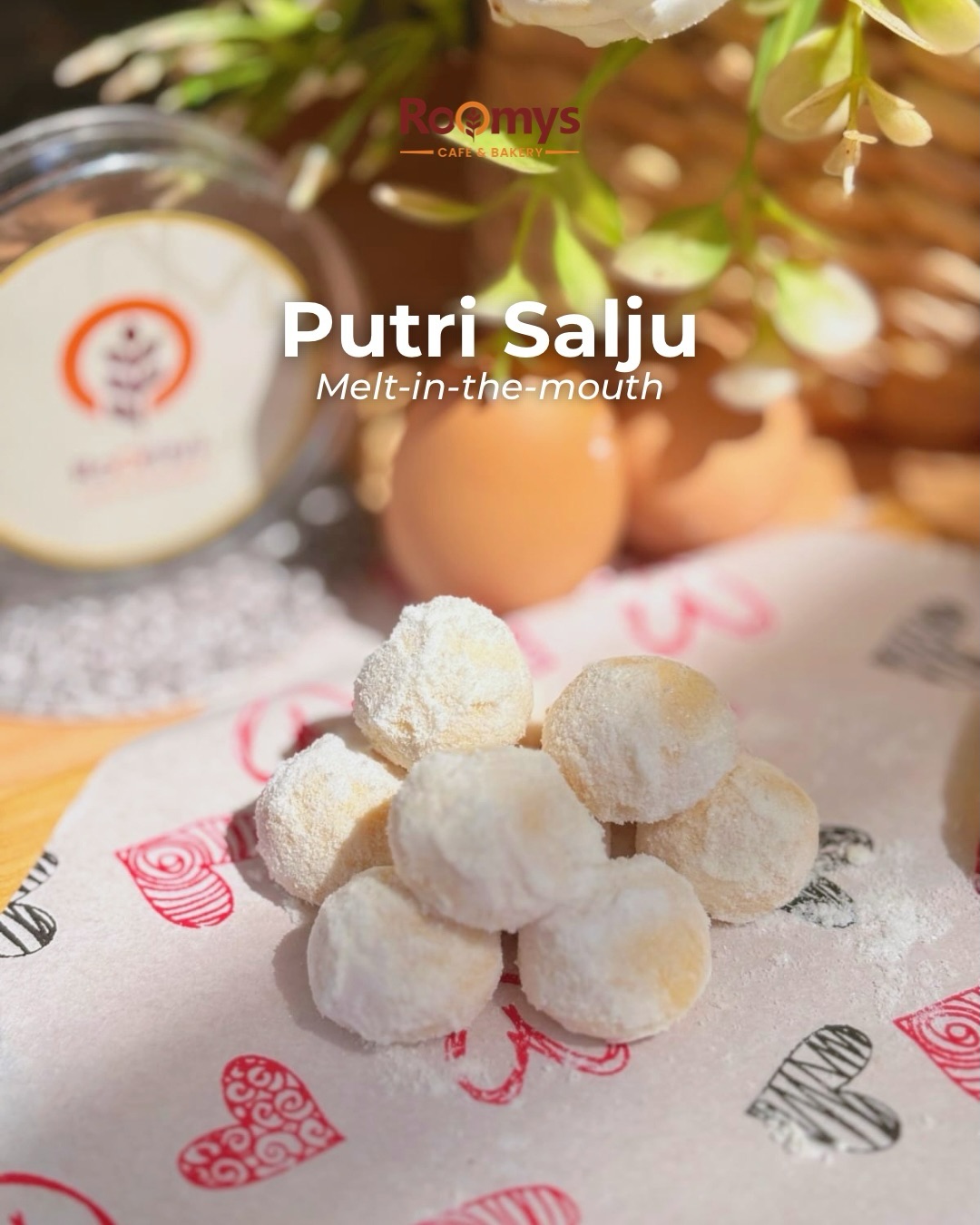 三马林达伴手礼别瞎买！本地人从小吃到大的面包店才是正解 4