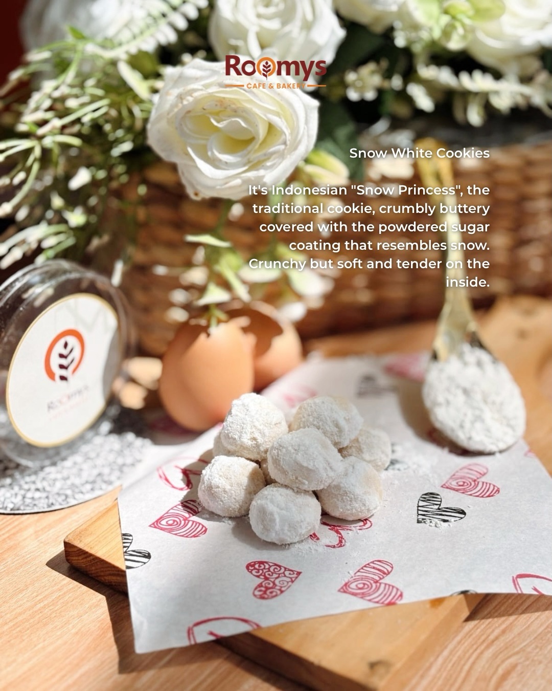 三马林达伴手礼别瞎买！本地人从小吃到大的面包店才是正解 5