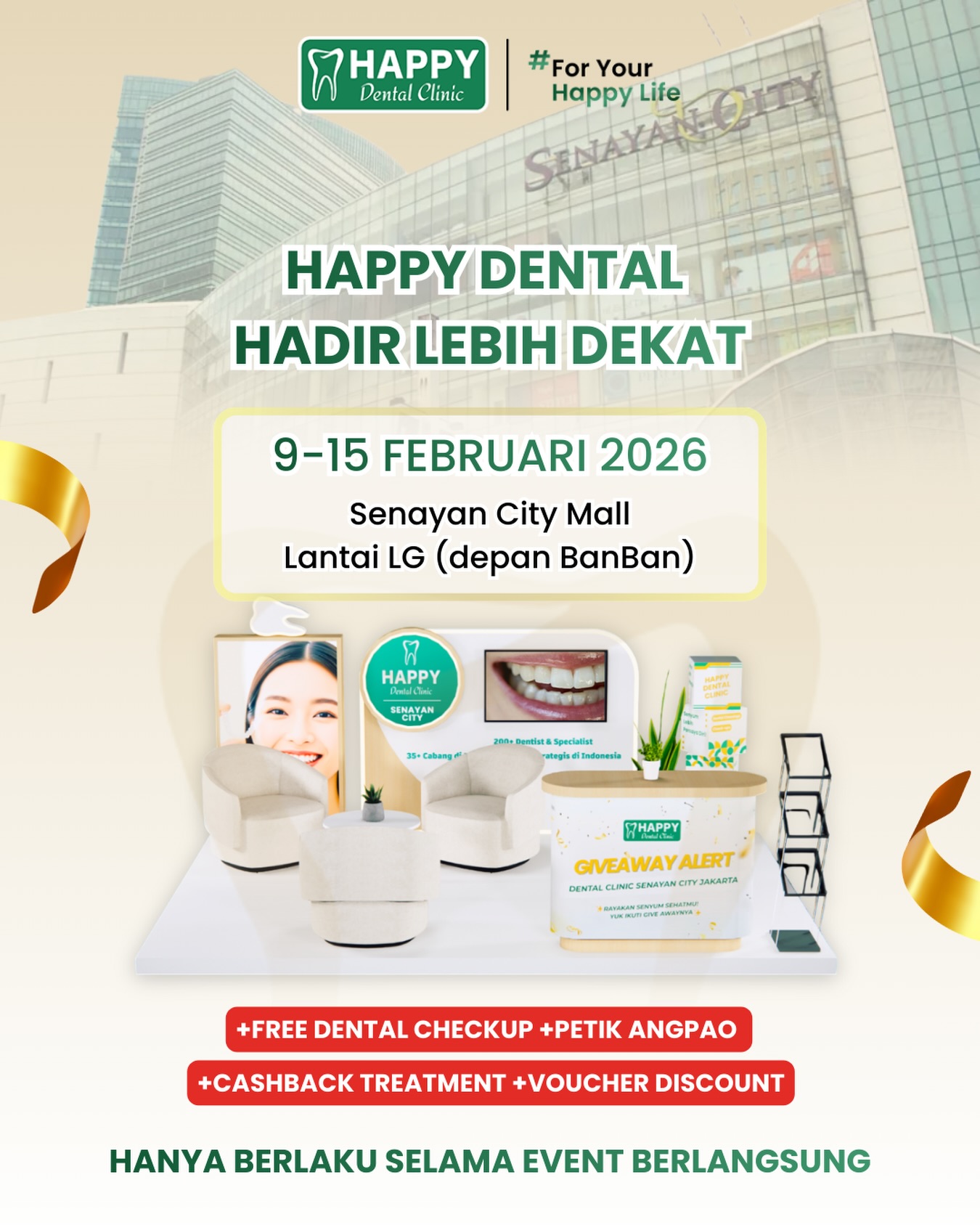 A 200k steak that chews like a rubber slipper?