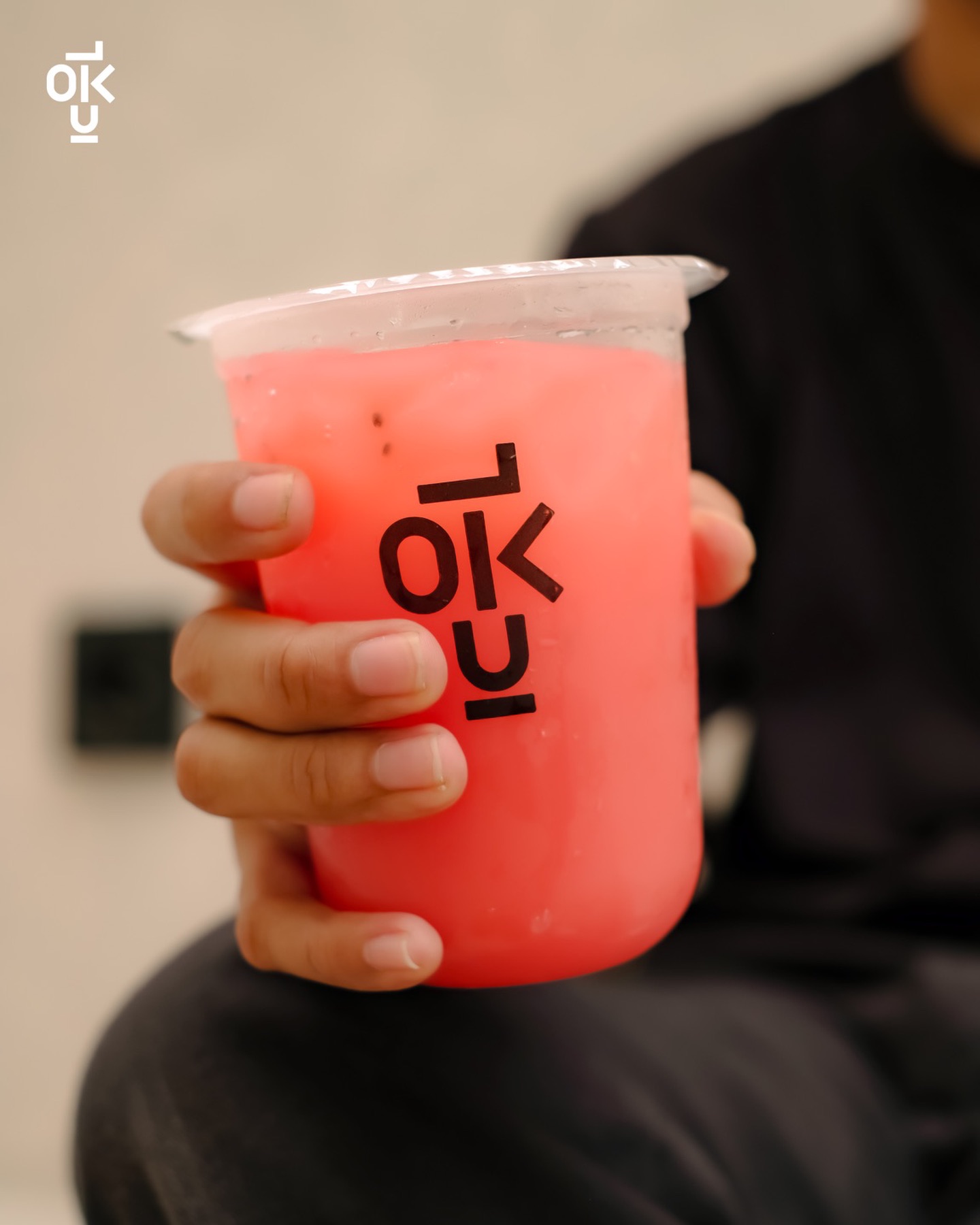 Mau Nongkrong? Jangan! Tapi kopi ini bisa nyelametin nyawa lo dalam 1 menit 3