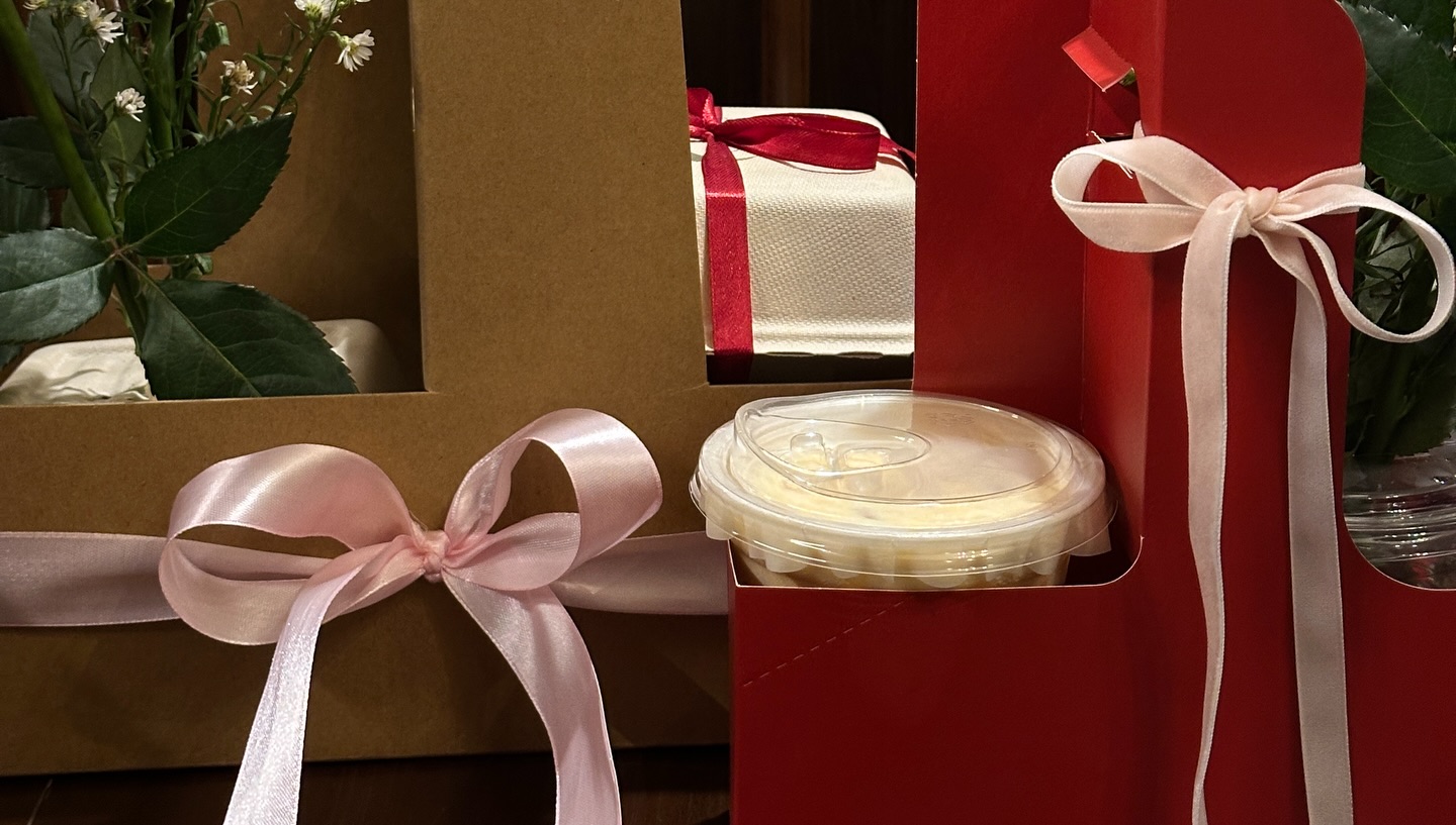 Menu-nya 50% zonk, tapi demi mochi Mantap & toiletnya yang Anjay, wajib balik lagi! 😂 3