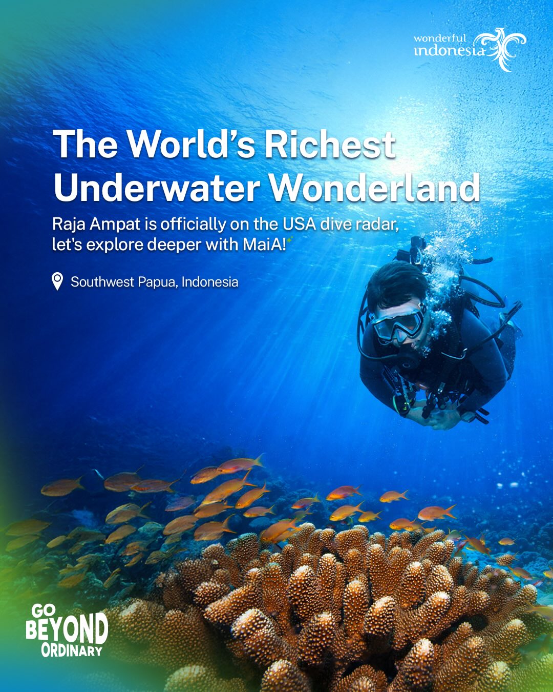 环境满分，食物开盲盒？这家烤肋骨我真的又爱又恨！