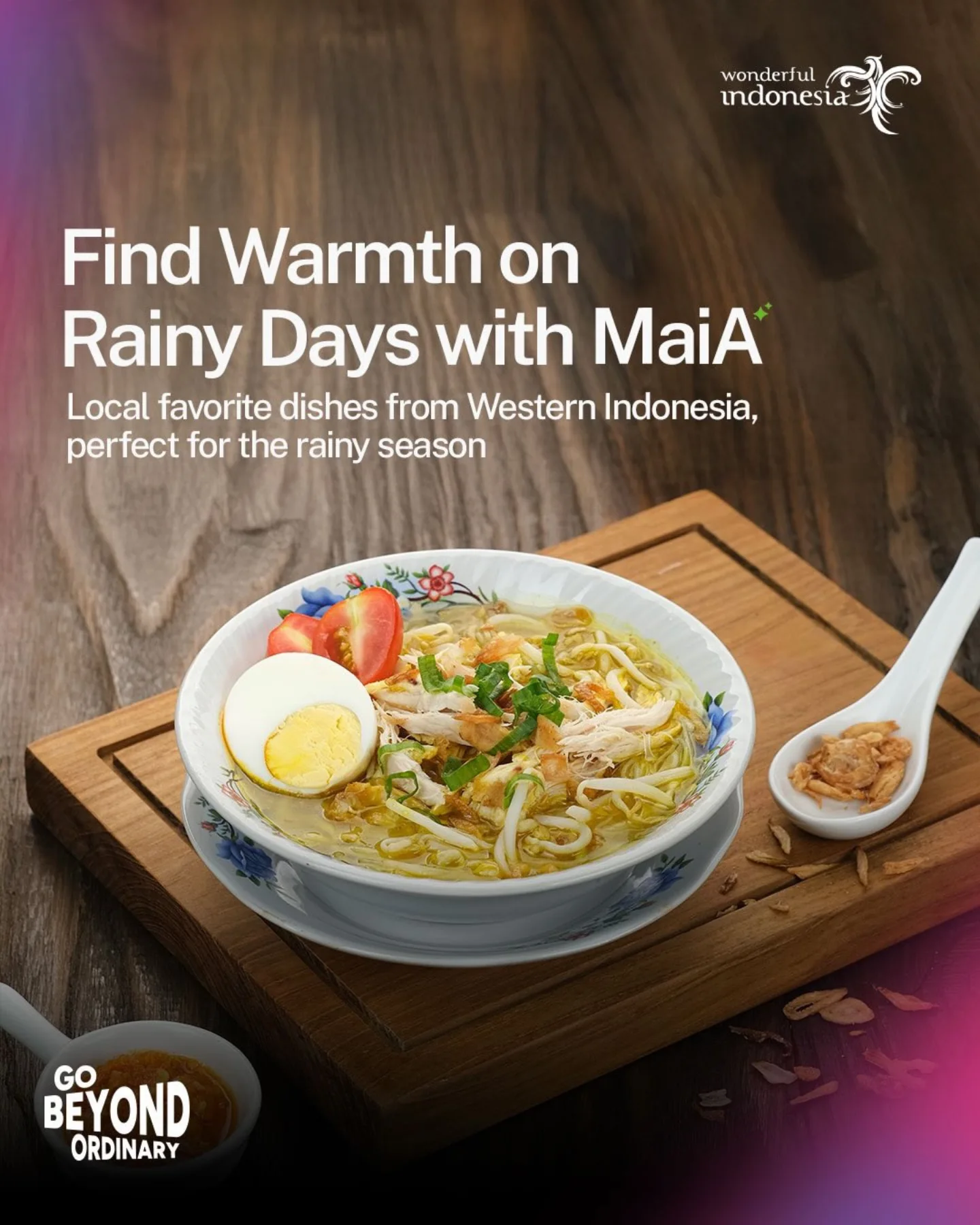 Google满分5.0就没坑？我替你们去三马林达这家店试了试！ 2