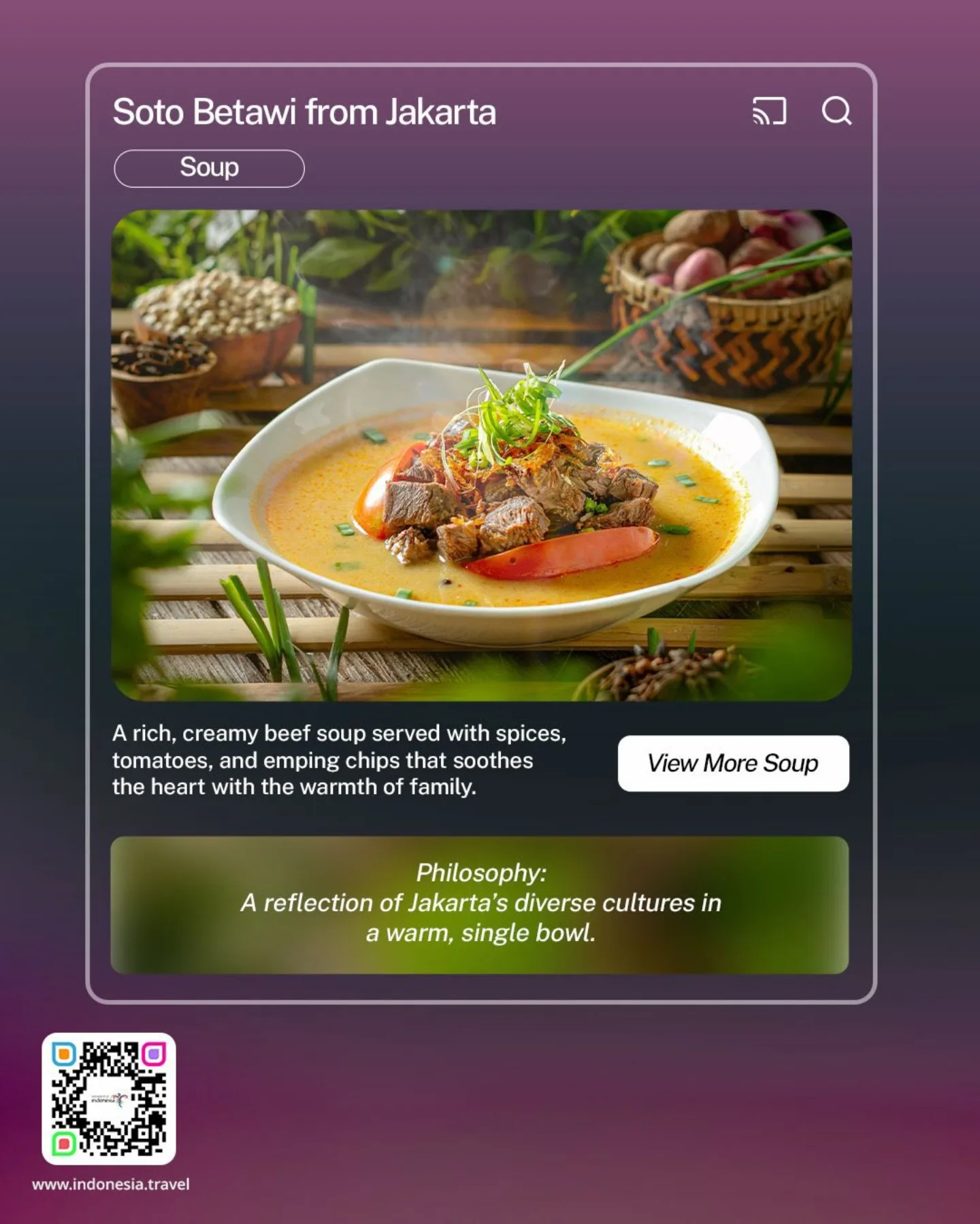 Google满分5.0就没坑？我替你们去三马林达这家店试了试！ 3